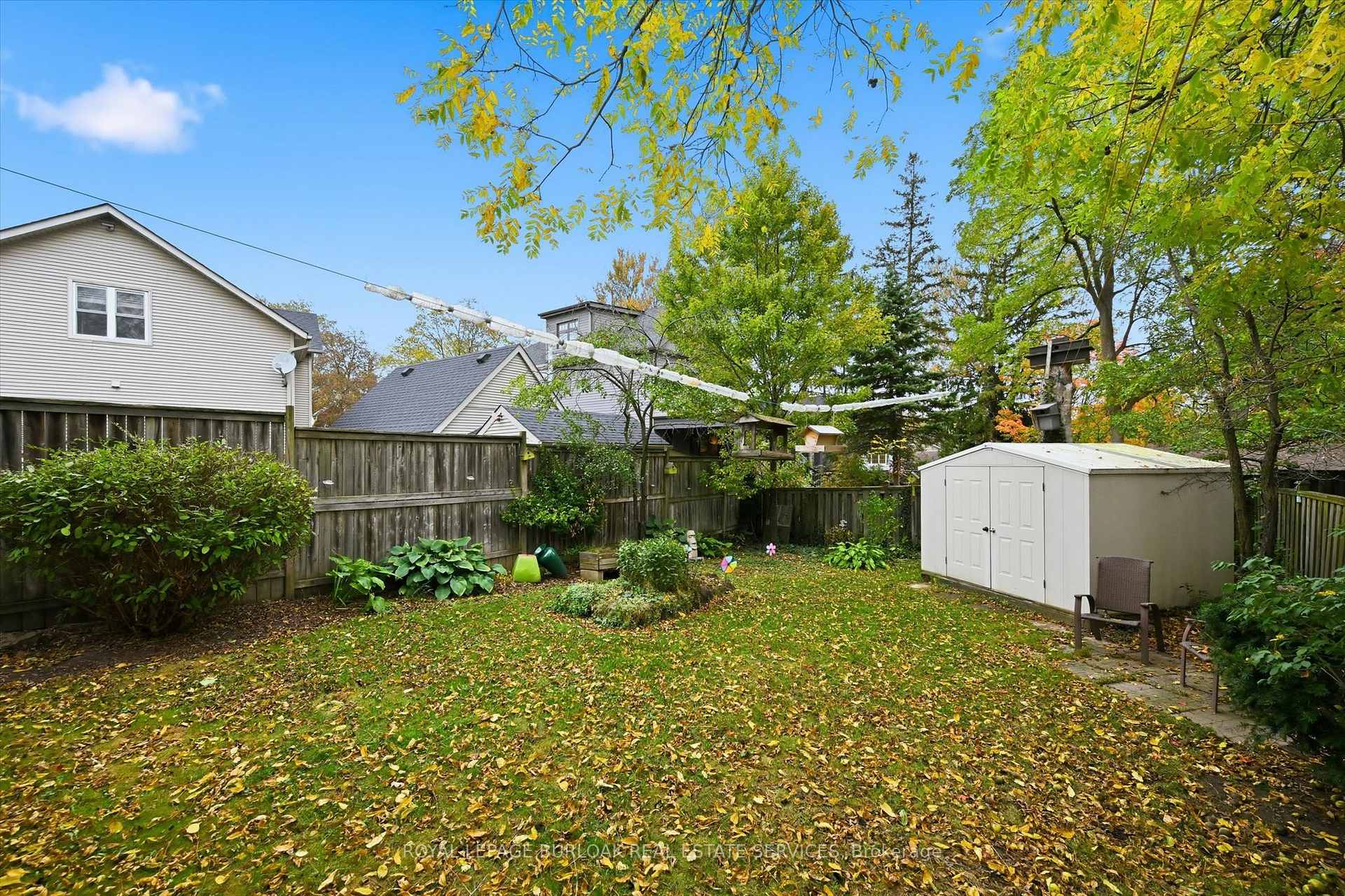 Photo 39 of 81 Main Street S, Hamilton, Waterdown — HOMEH