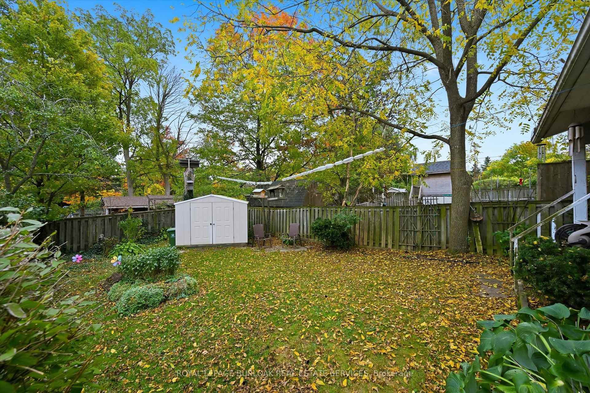 Photo 40 of 81 Main Street S, Hamilton, Waterdown — HOMEH