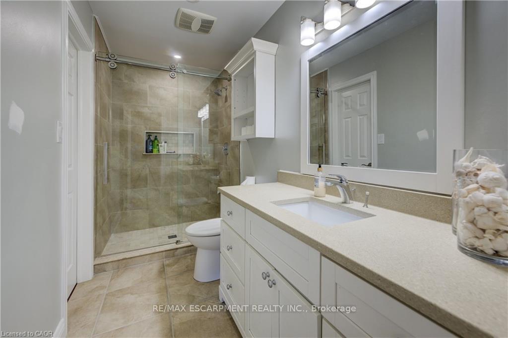 Photo 13 of 5180 Southgate Avenue, Niagara Falls, Morrison — HOMEH