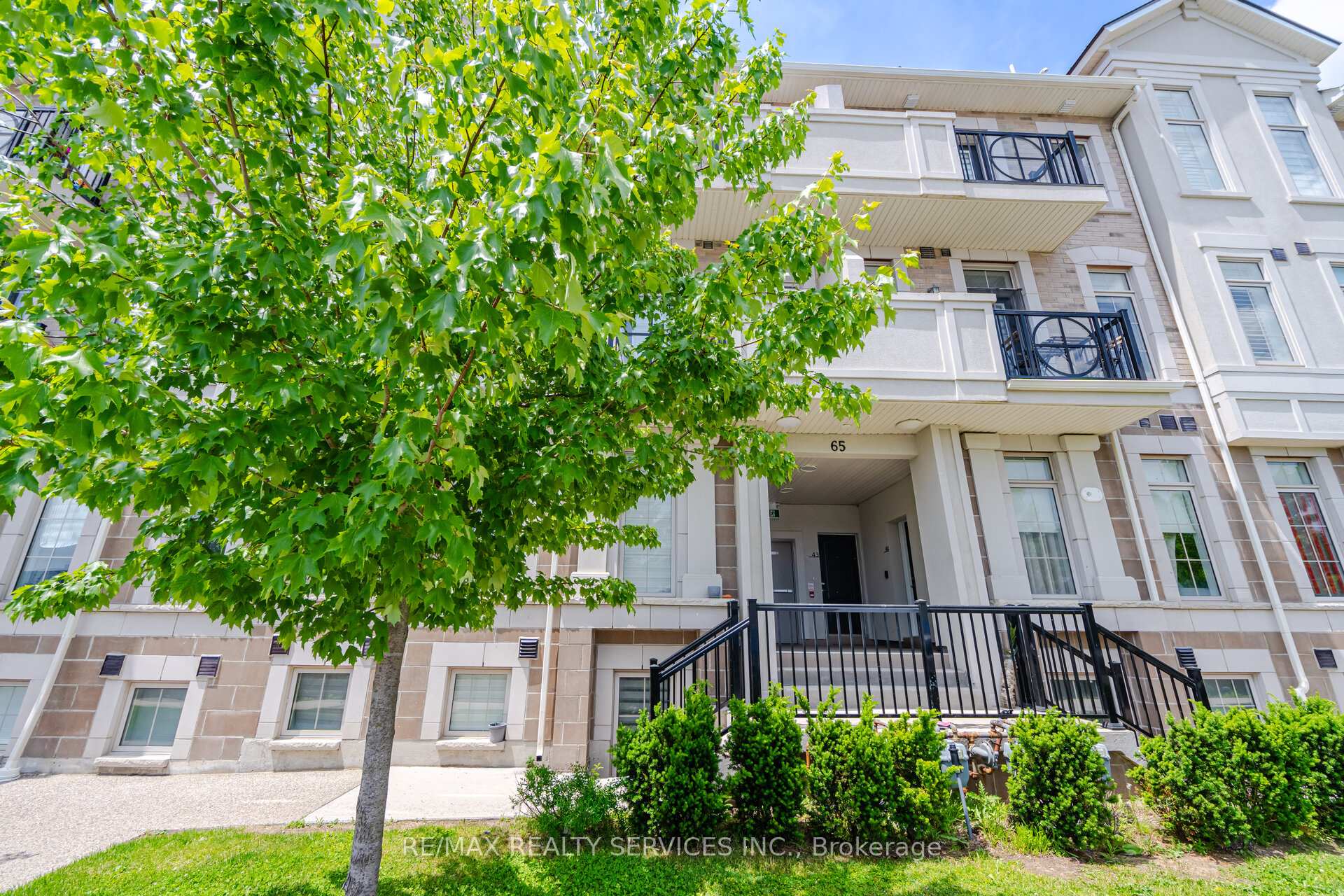 Photo of Unit 48, 65 Armdale Road
