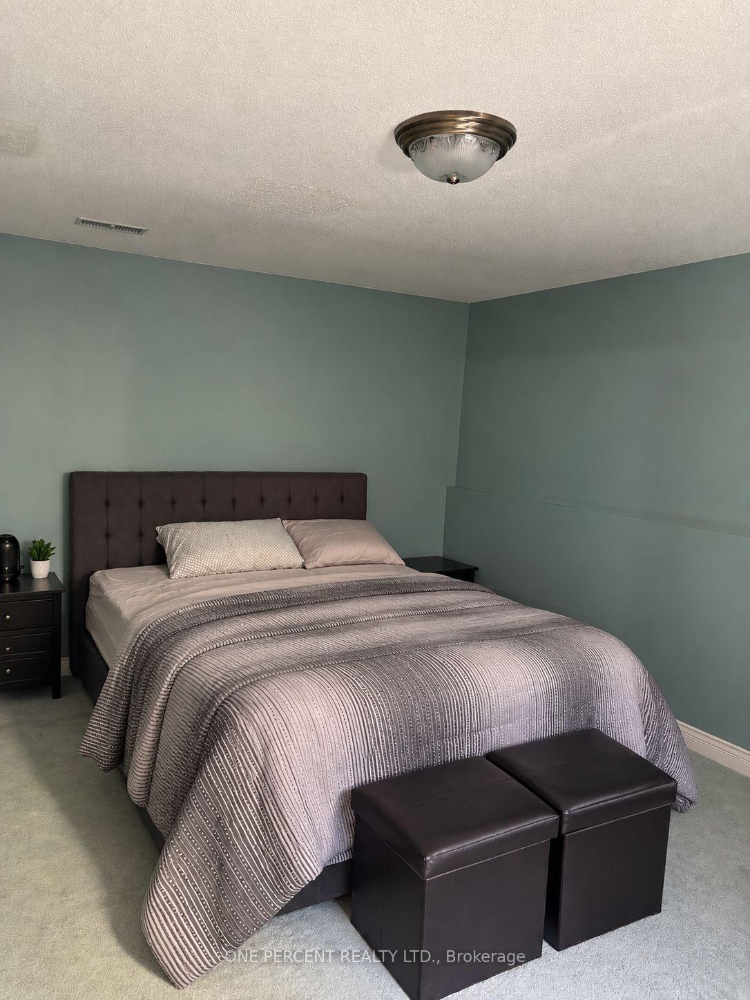 Photo 5 of Unit BSMT, 221 Orchard Heights Boulevard, Aurora, Aurora Heights — HOMEH