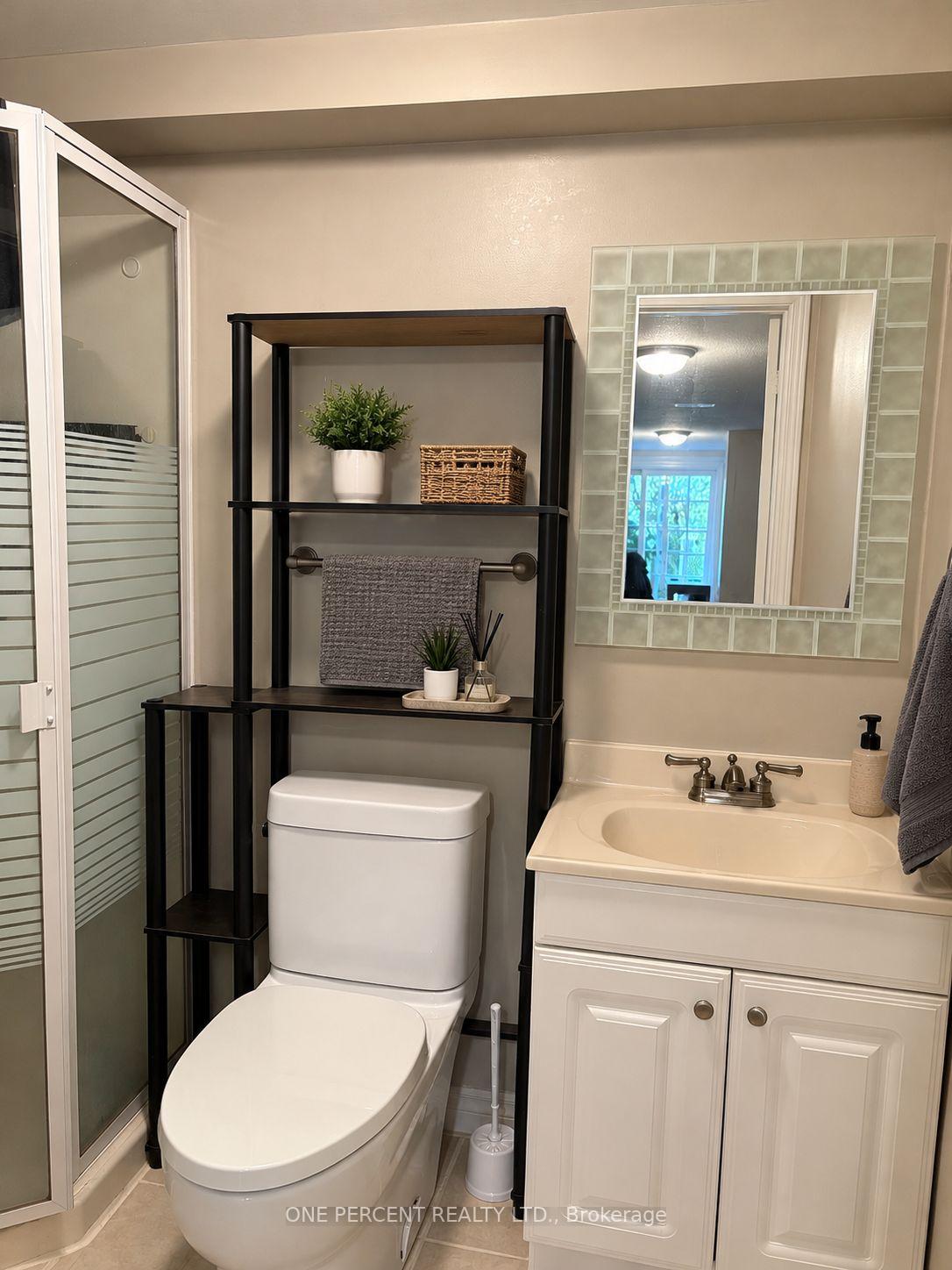 Photo 6 of Unit BSMT, 221 Orchard Heights Boulevard, Aurora, Aurora Heights — HOMEH