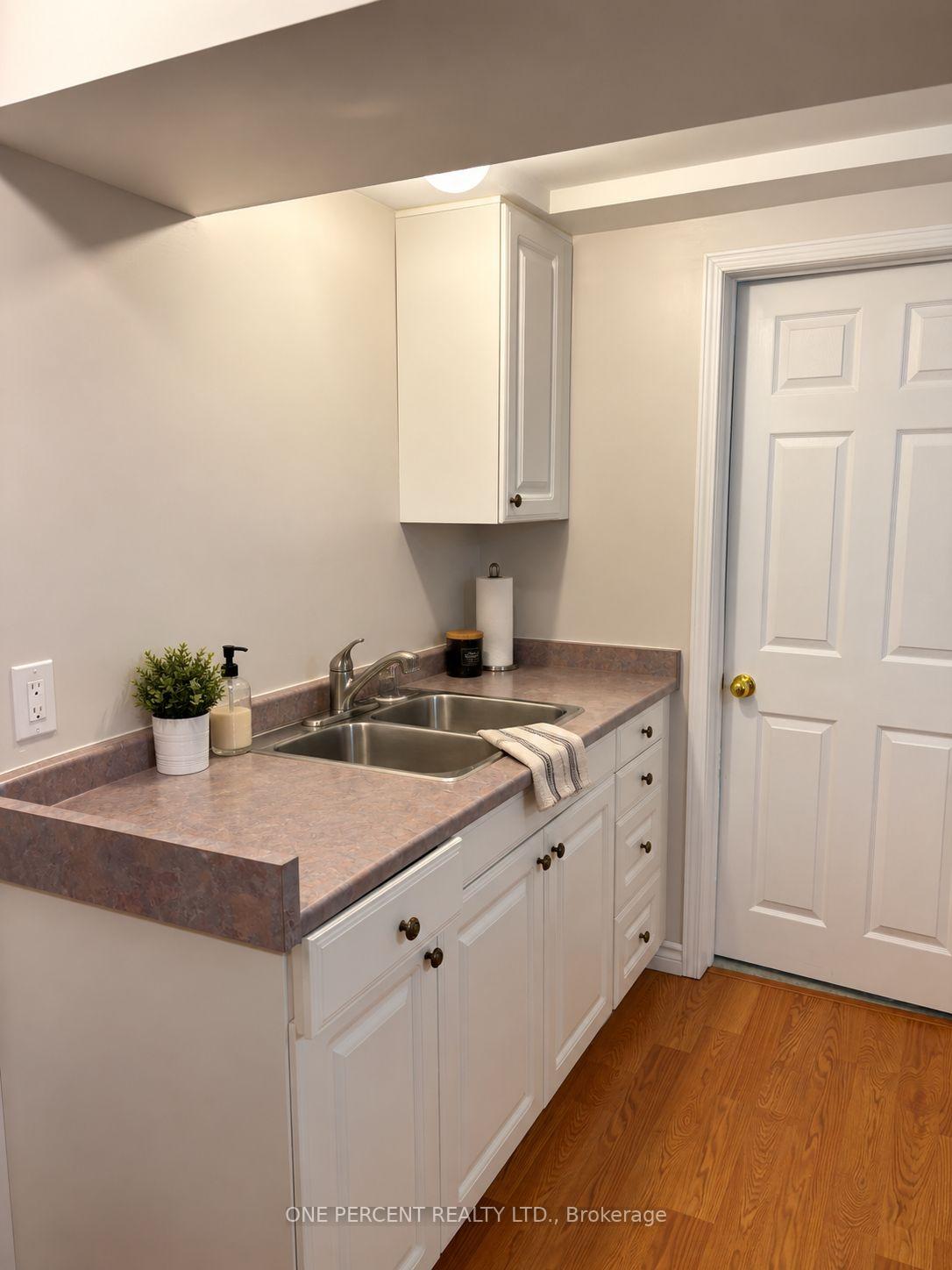 Photo 9 of Unit BSMT, 221 Orchard Heights Boulevard, Aurora, Aurora Heights — HOMEH