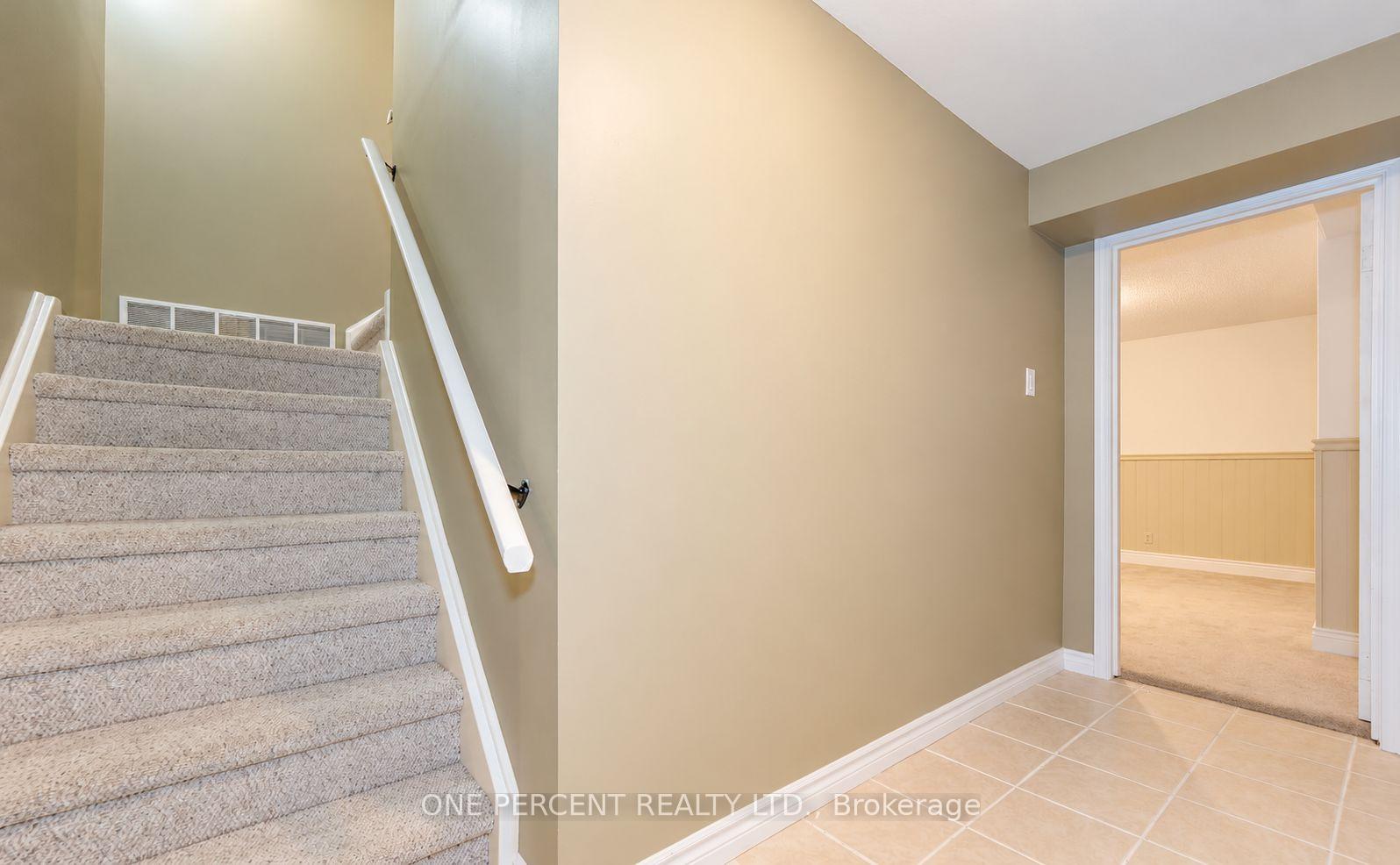Photo 10 of Unit BSMT, 221 Orchard Heights Boulevard, Aurora, Aurora Heights — HOMEH