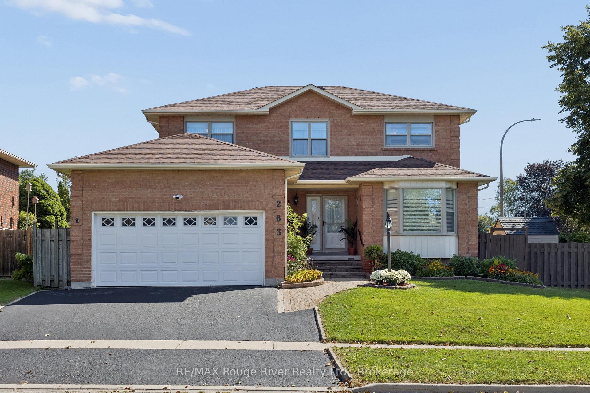 Photo of 263 Glen Hill Drive