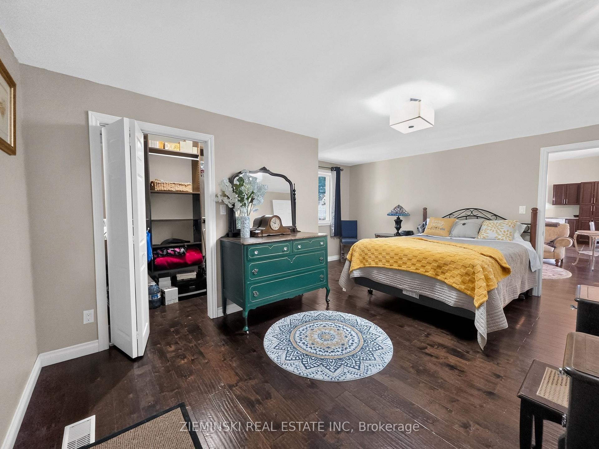 Photo 6 of 421 Seventh Avenue, Black River Matheson, Matheson — HOMEH