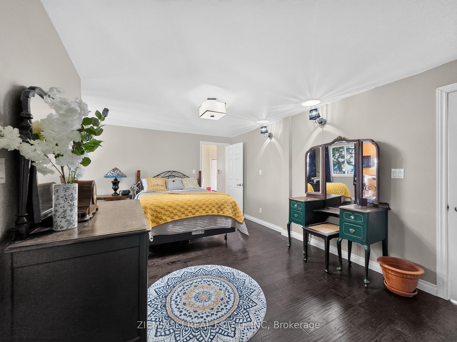 Photo 7 of 421 Seventh Avenue, Black River Matheson, Matheson — HOMEH