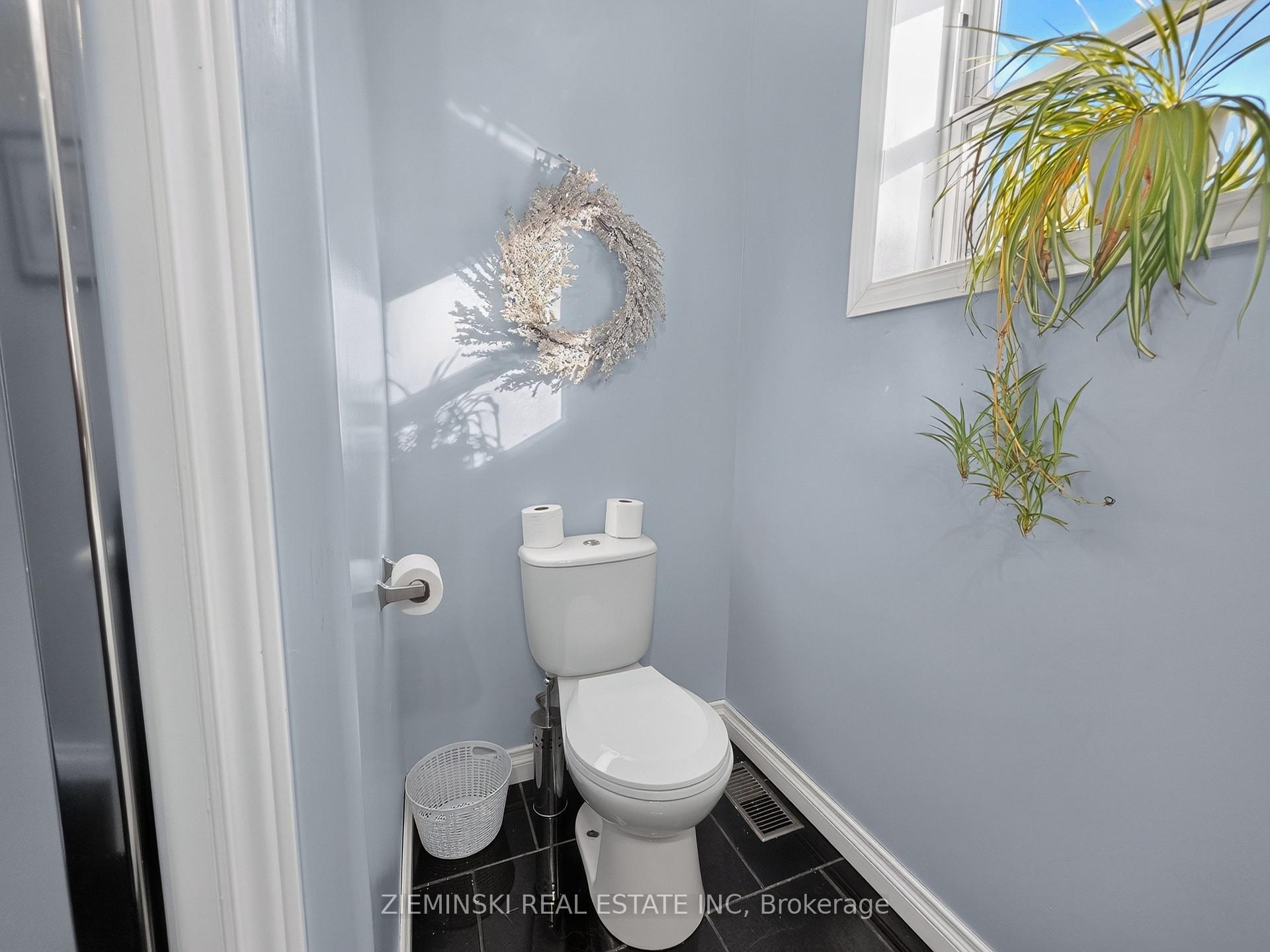 Photo 9 of 421 Seventh Avenue, Black River Matheson, Matheson — HOMEH