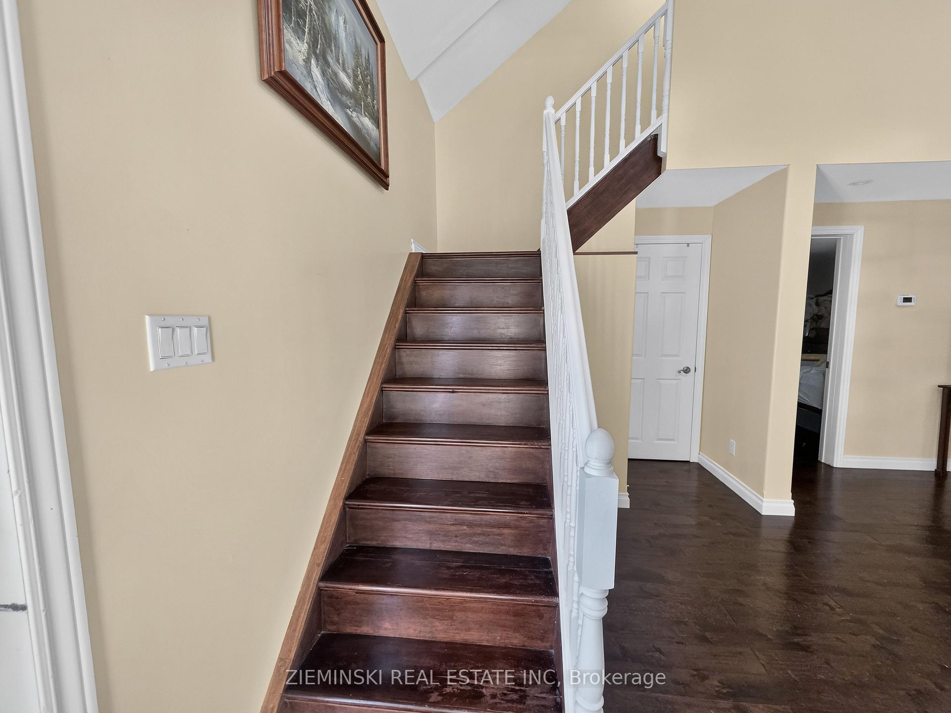 Photo 12 of 421 Seventh Avenue, Black River Matheson, Matheson — HOMEH