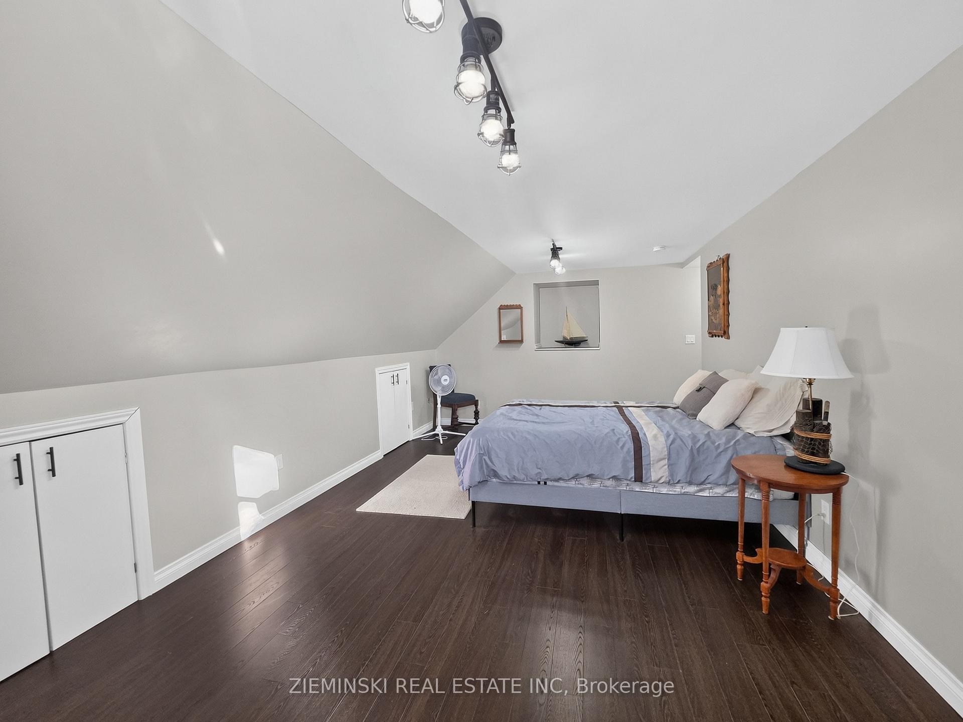 Photo 14 of 421 Seventh Avenue, Black River Matheson, Matheson — HOMEH