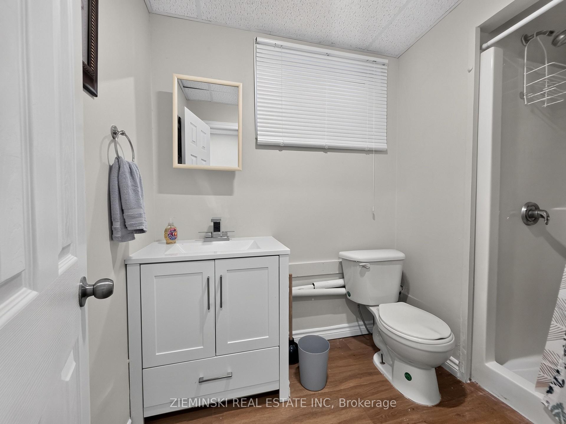 Photo 17 of 421 Seventh Avenue, Black River Matheson, Matheson — HOMEH