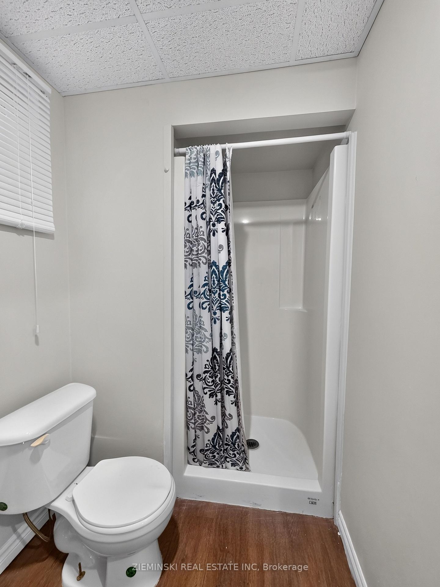Photo 18 of 421 Seventh Avenue, Black River Matheson, Matheson — HOMEH