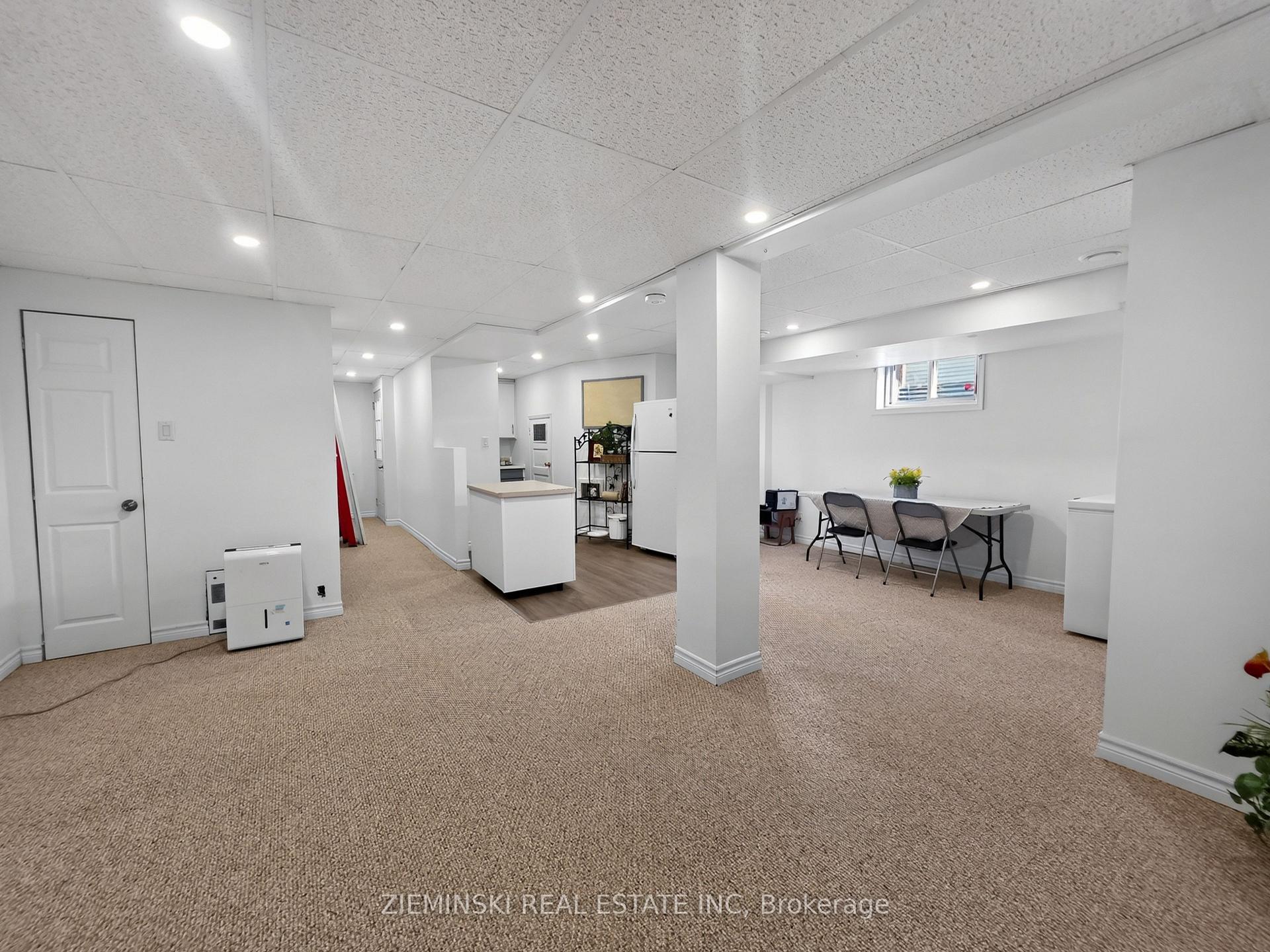 Photo 19 of 421 Seventh Avenue, Black River Matheson, Matheson — HOMEH