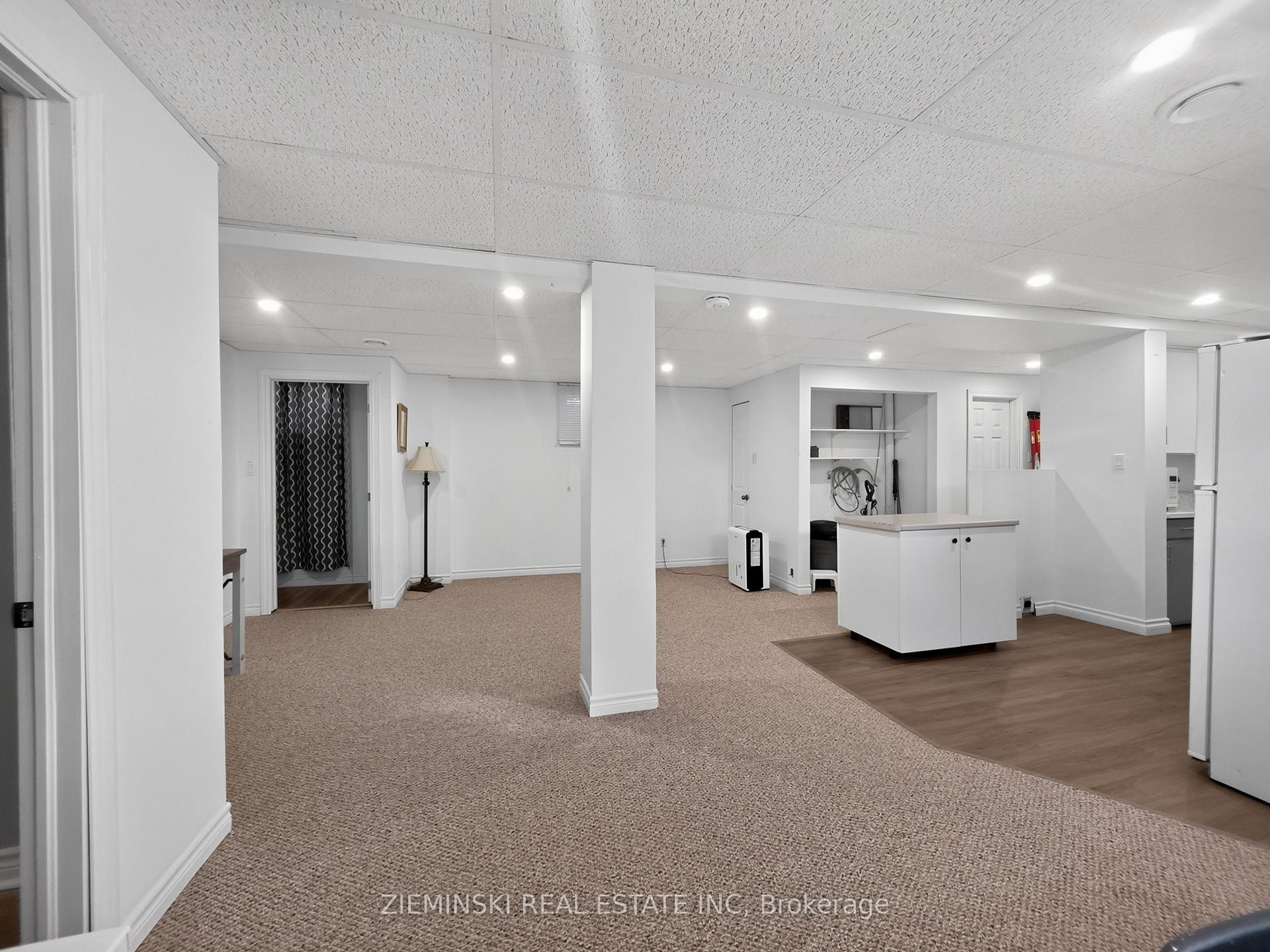 Photo 20 of 421 Seventh Avenue, Black River Matheson, Matheson — HOMEH