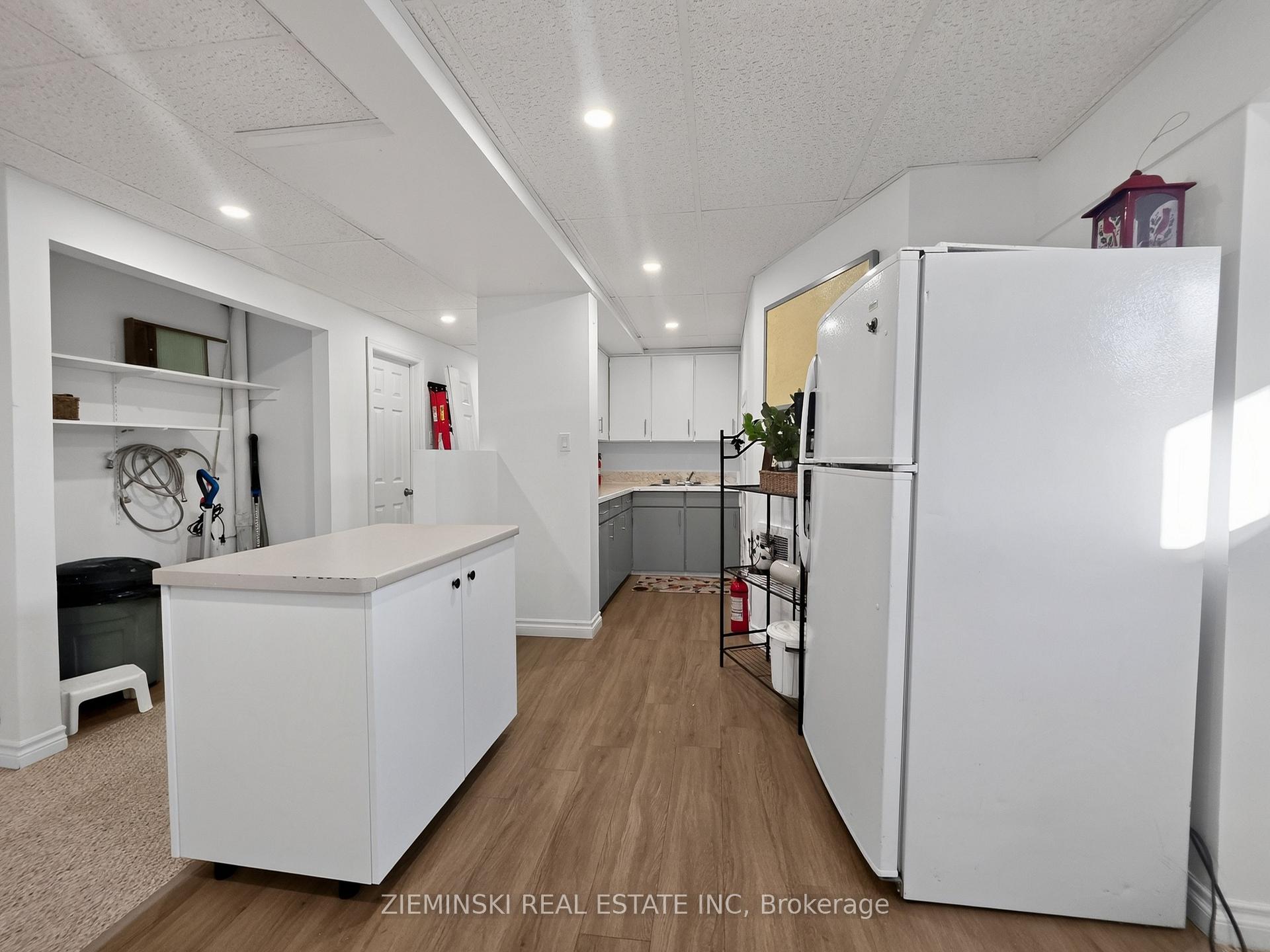 Photo 21 of 421 Seventh Avenue, Black River Matheson, Matheson — HOMEH