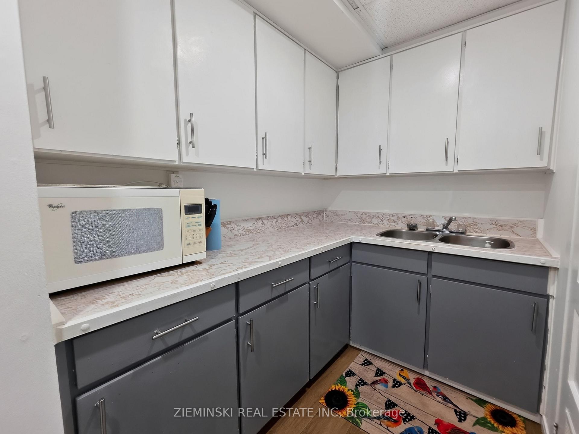 Photo 22 of 421 Seventh Avenue, Black River Matheson, Matheson — HOMEH