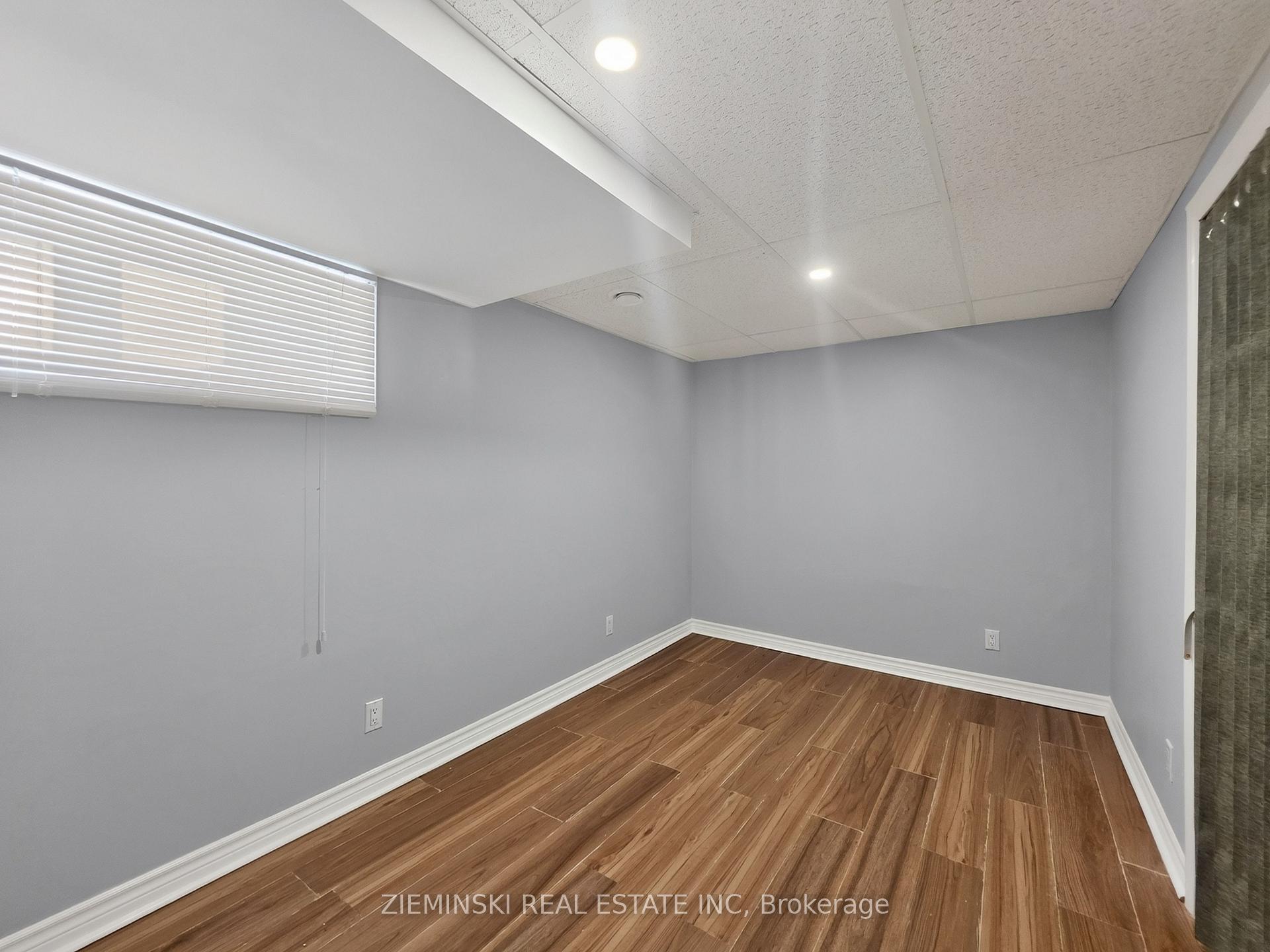 Photo 23 of 421 Seventh Avenue, Black River Matheson, Matheson — HOMEH