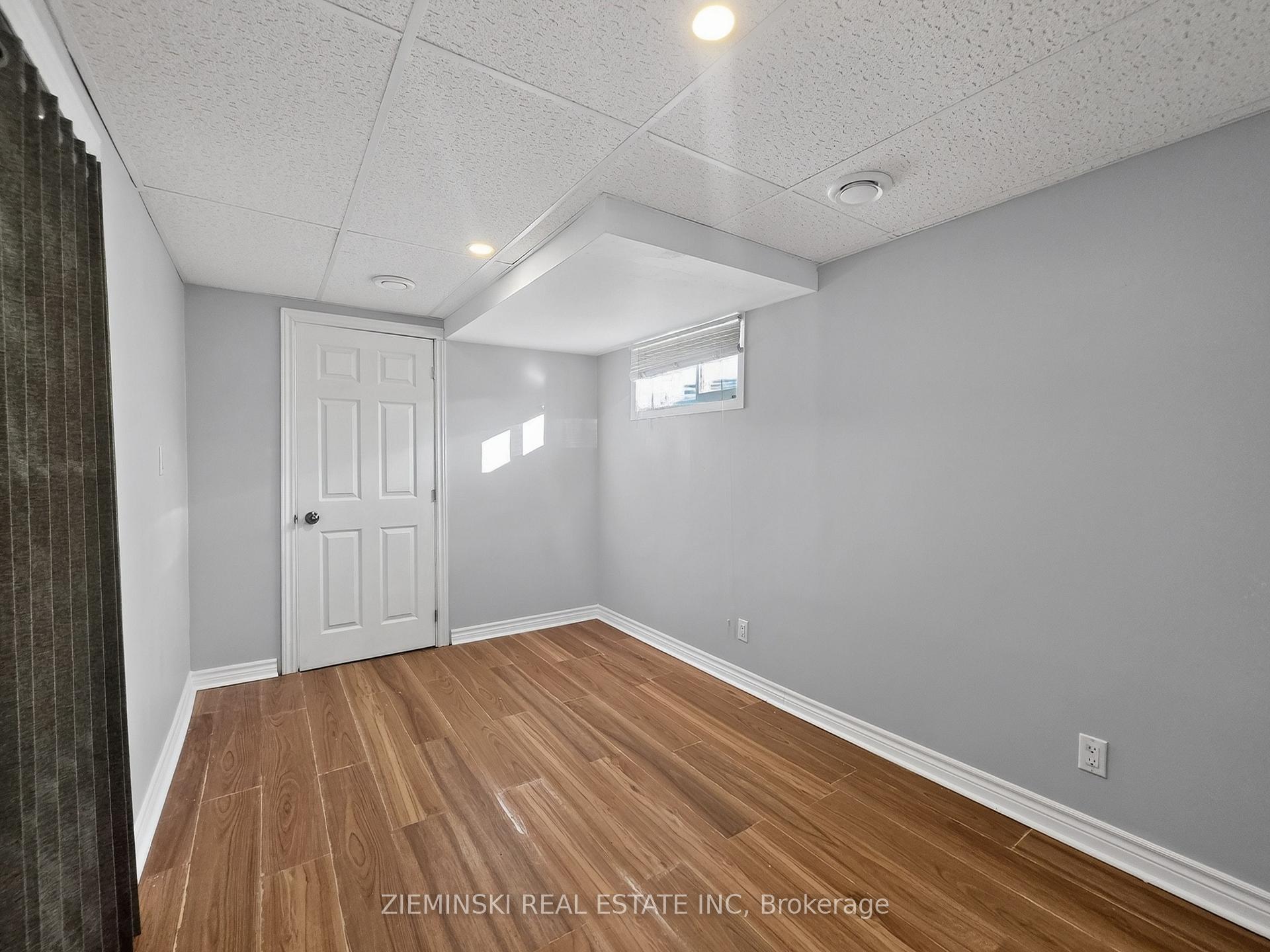 Photo 24 of 421 Seventh Avenue, Black River Matheson, Matheson — HOMEH