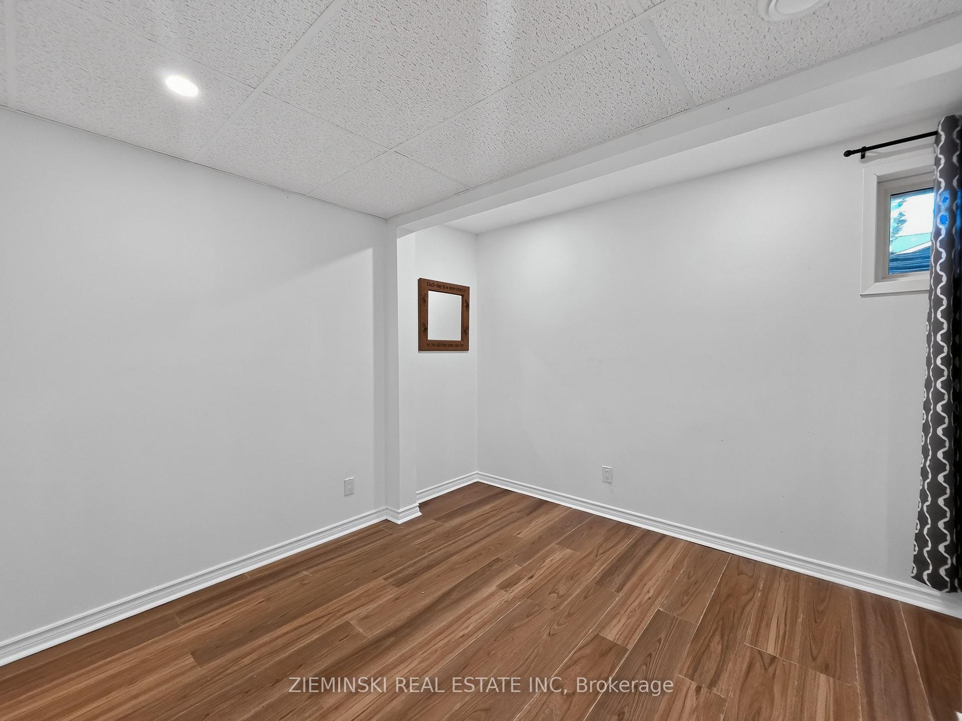 Photo 25 of 421 Seventh Avenue, Black River Matheson, Matheson — HOMEH