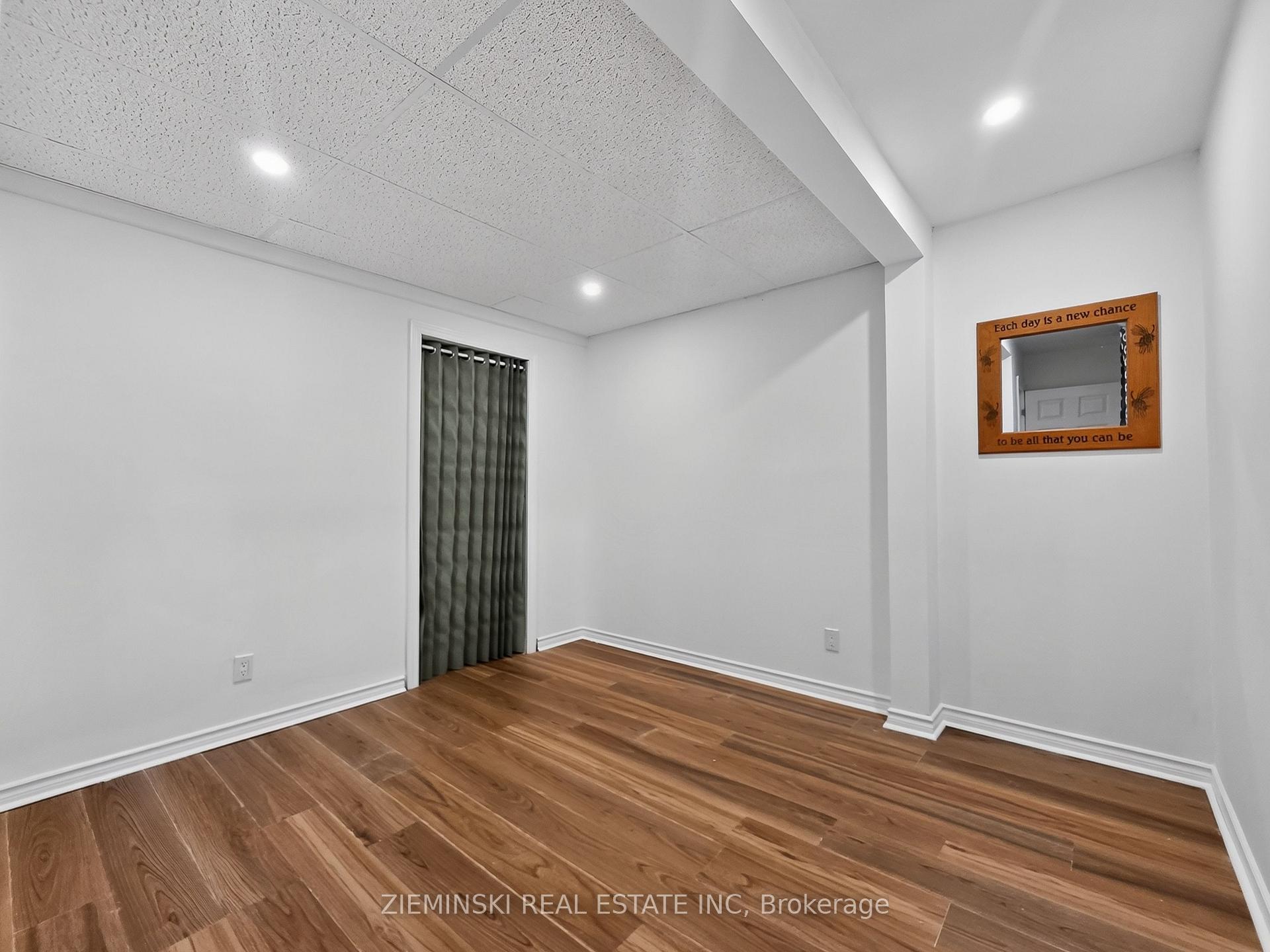 Photo 26 of 421 Seventh Avenue, Black River Matheson, Matheson — HOMEH
