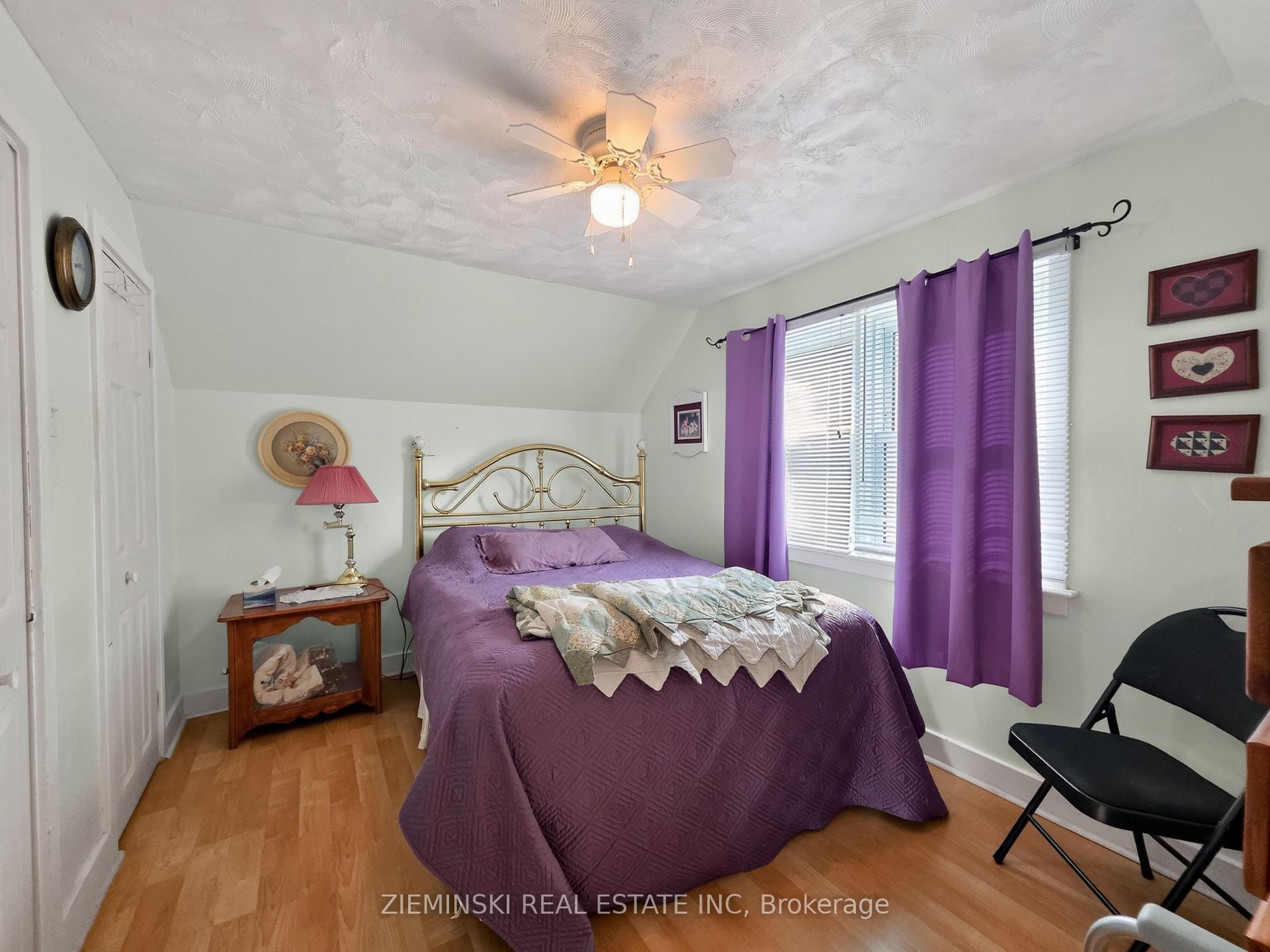 Photo 9 of 31 Quinn Crescent, Black River Matheson, Matheson — HOMEH