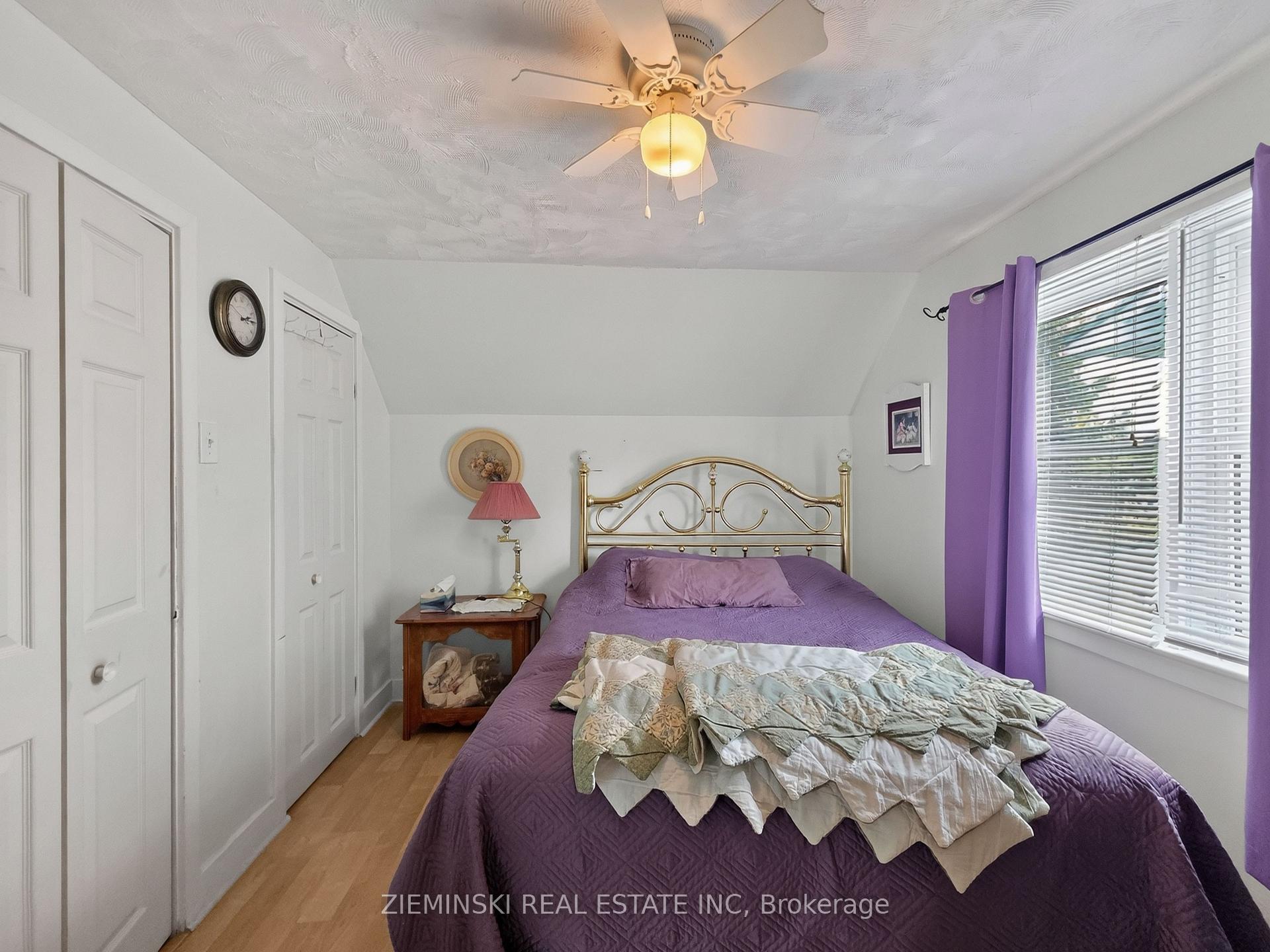Photo 10 of 31 Quinn Crescent, Black River Matheson, Matheson — HOMEH