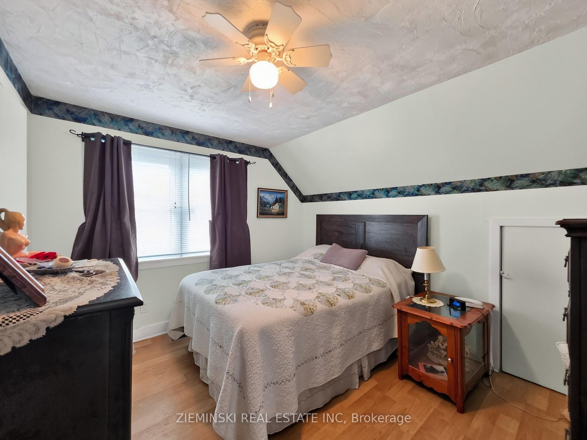 Photo 11 of 31 Quinn Crescent, Black River Matheson, Matheson — HOMEH