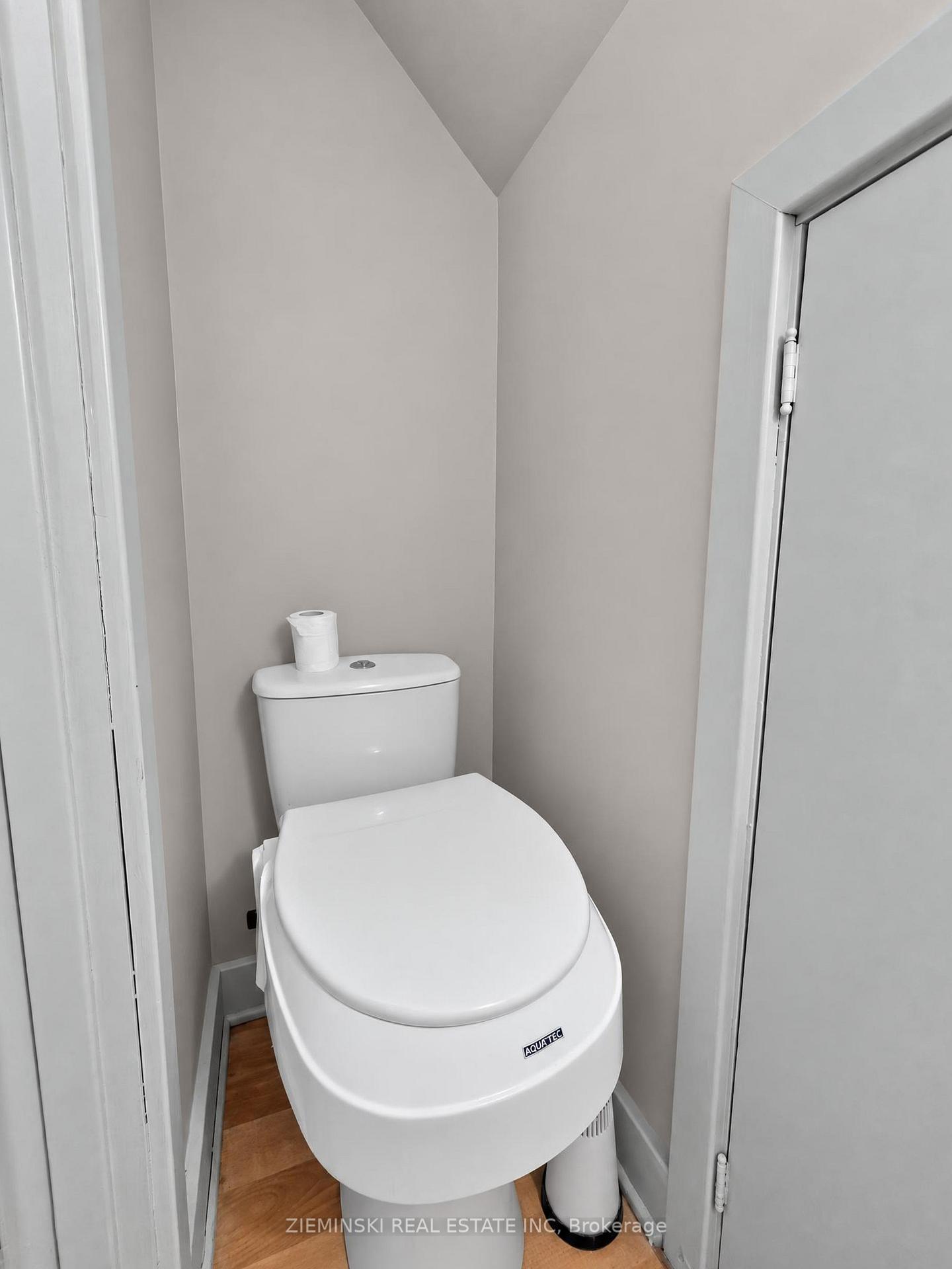 Photo 13 of 31 Quinn Crescent, Black River Matheson, Matheson — HOMEH