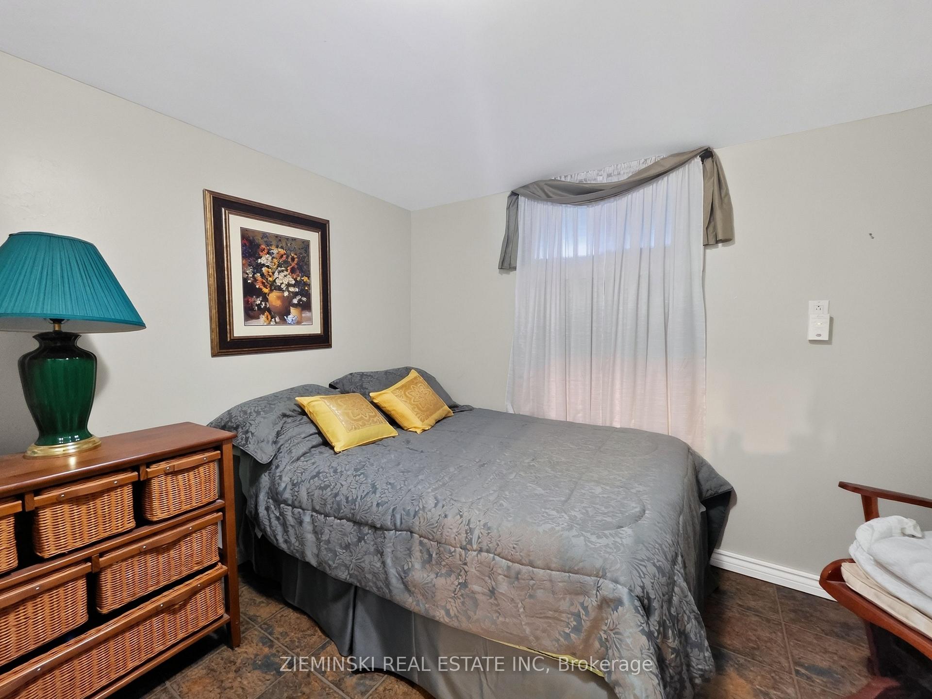 Photo 17 of 31 Quinn Crescent, Black River Matheson, Matheson — HOMEH