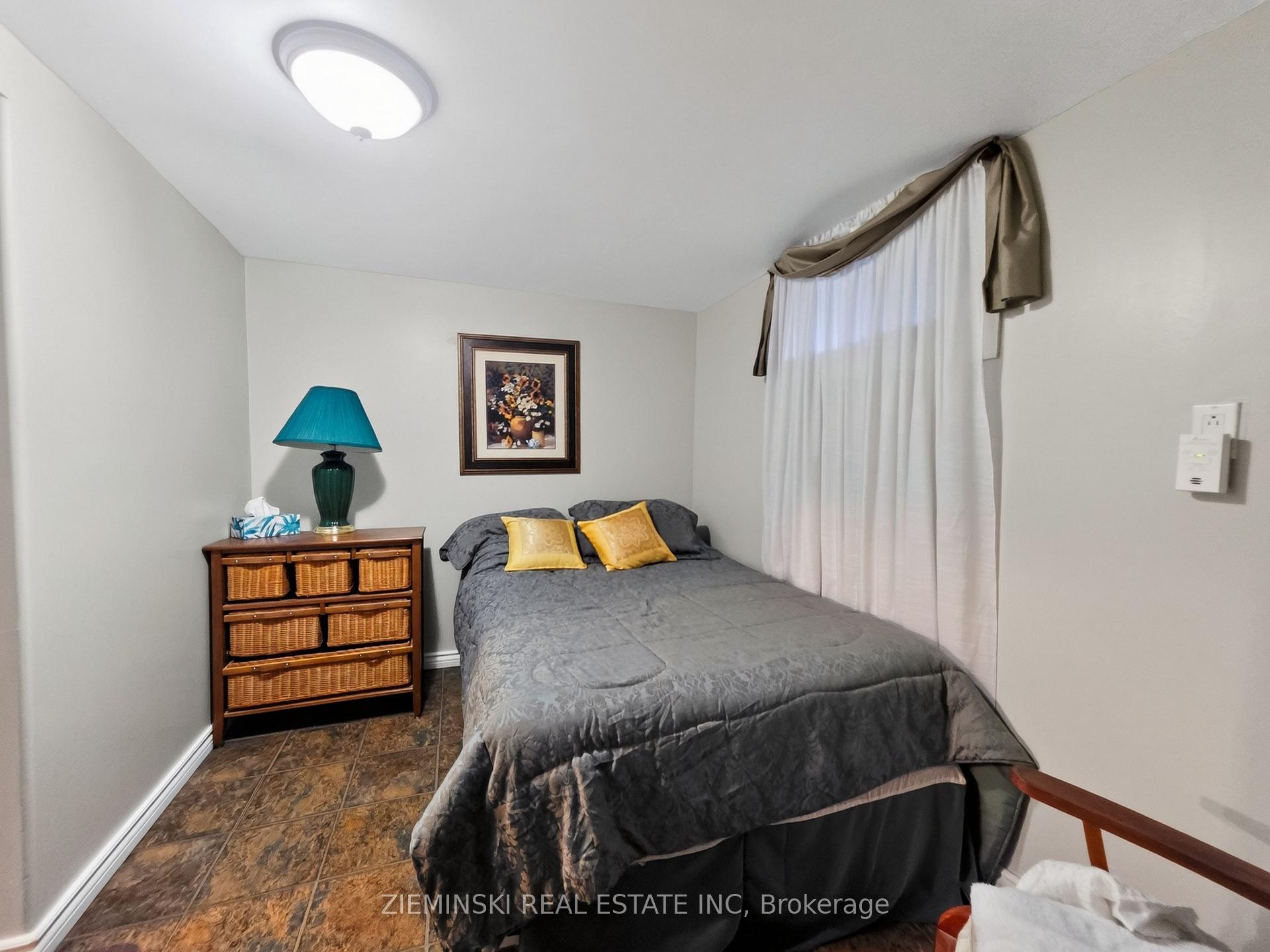 Photo 18 of 31 Quinn Crescent, Black River Matheson, Matheson — HOMEH