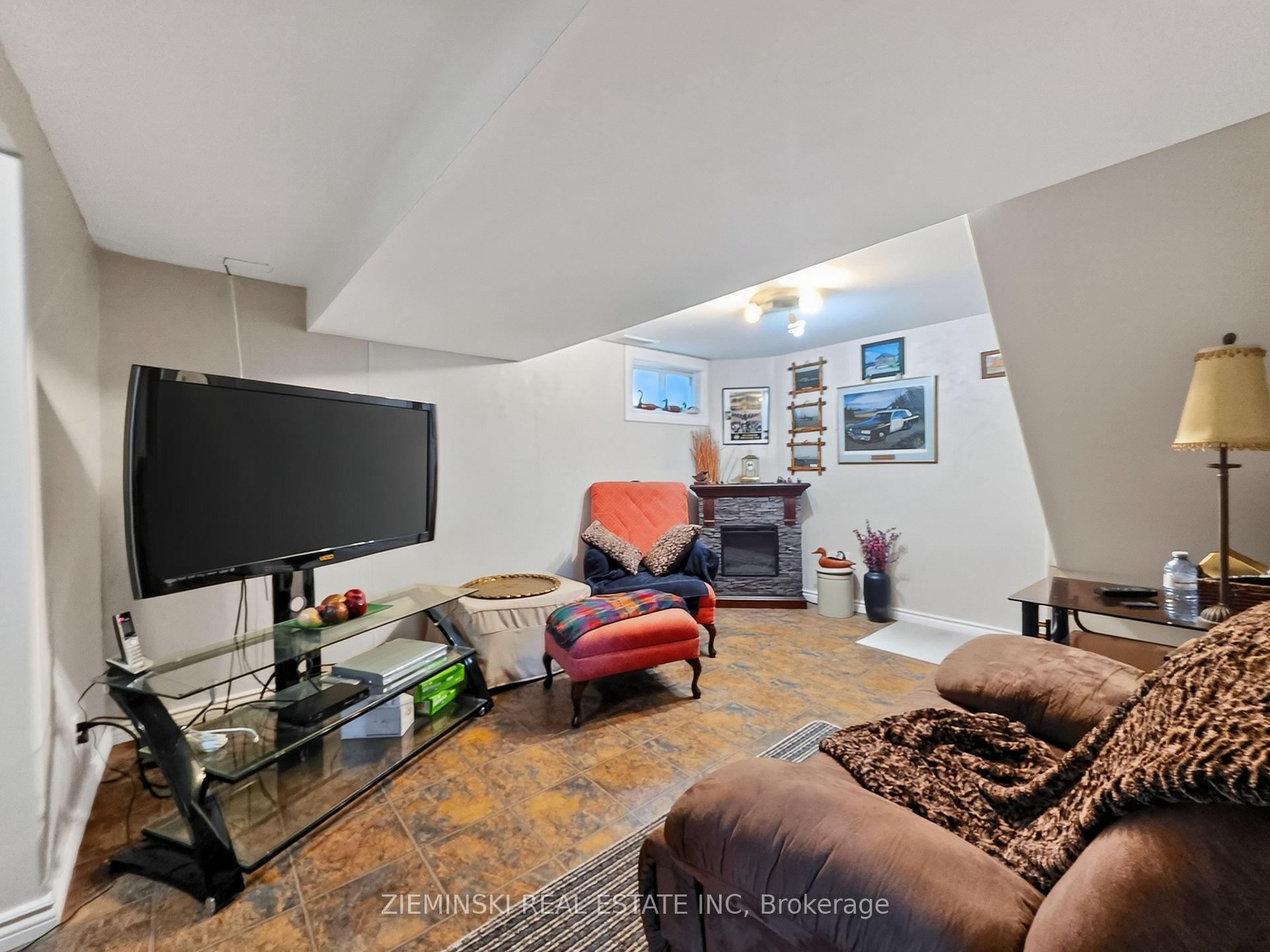 Photo 19 of 31 Quinn Crescent, Black River Matheson, Matheson — HOMEH