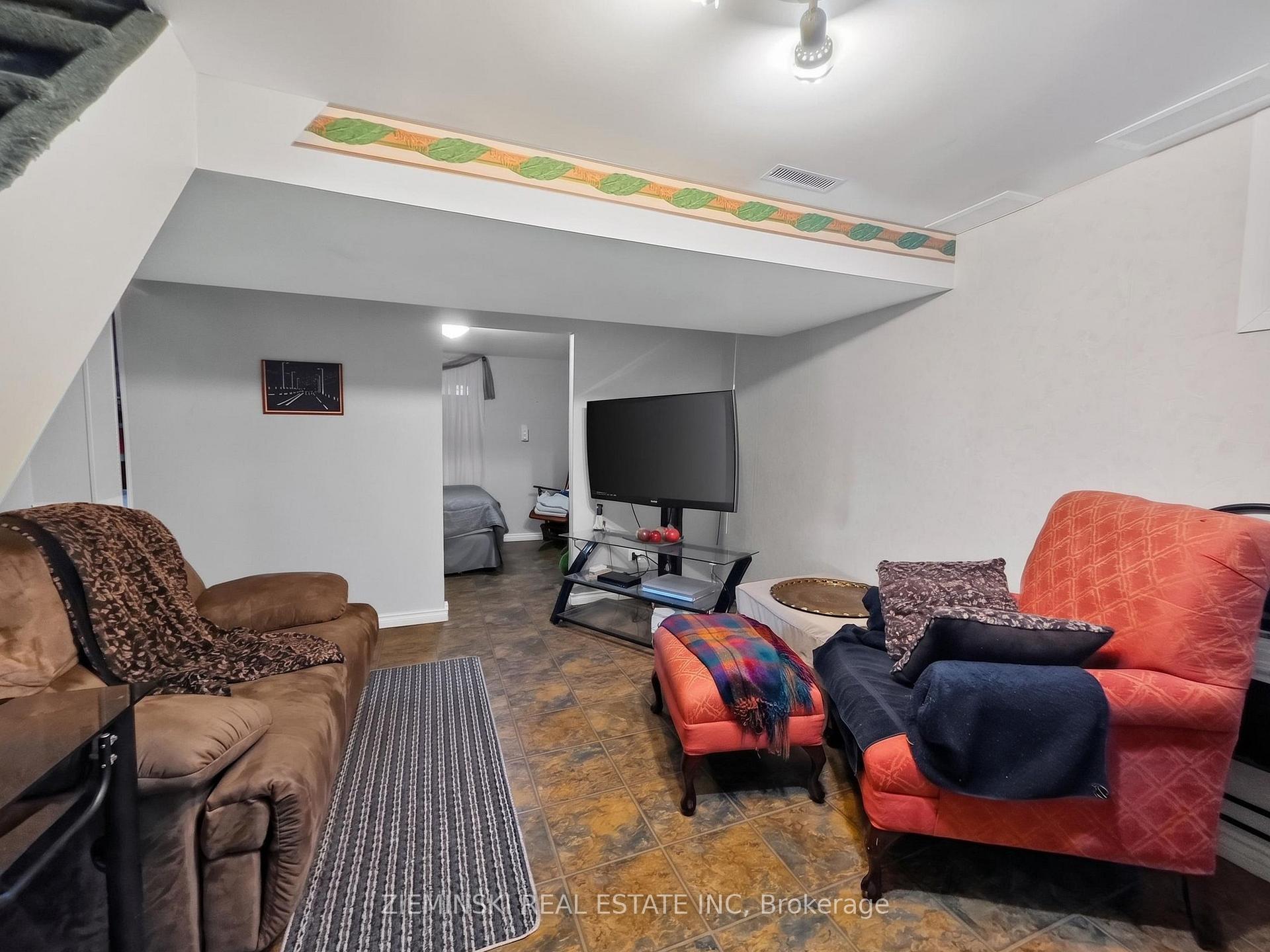 Photo 20 of 31 Quinn Crescent, Black River Matheson, Matheson — HOMEH
