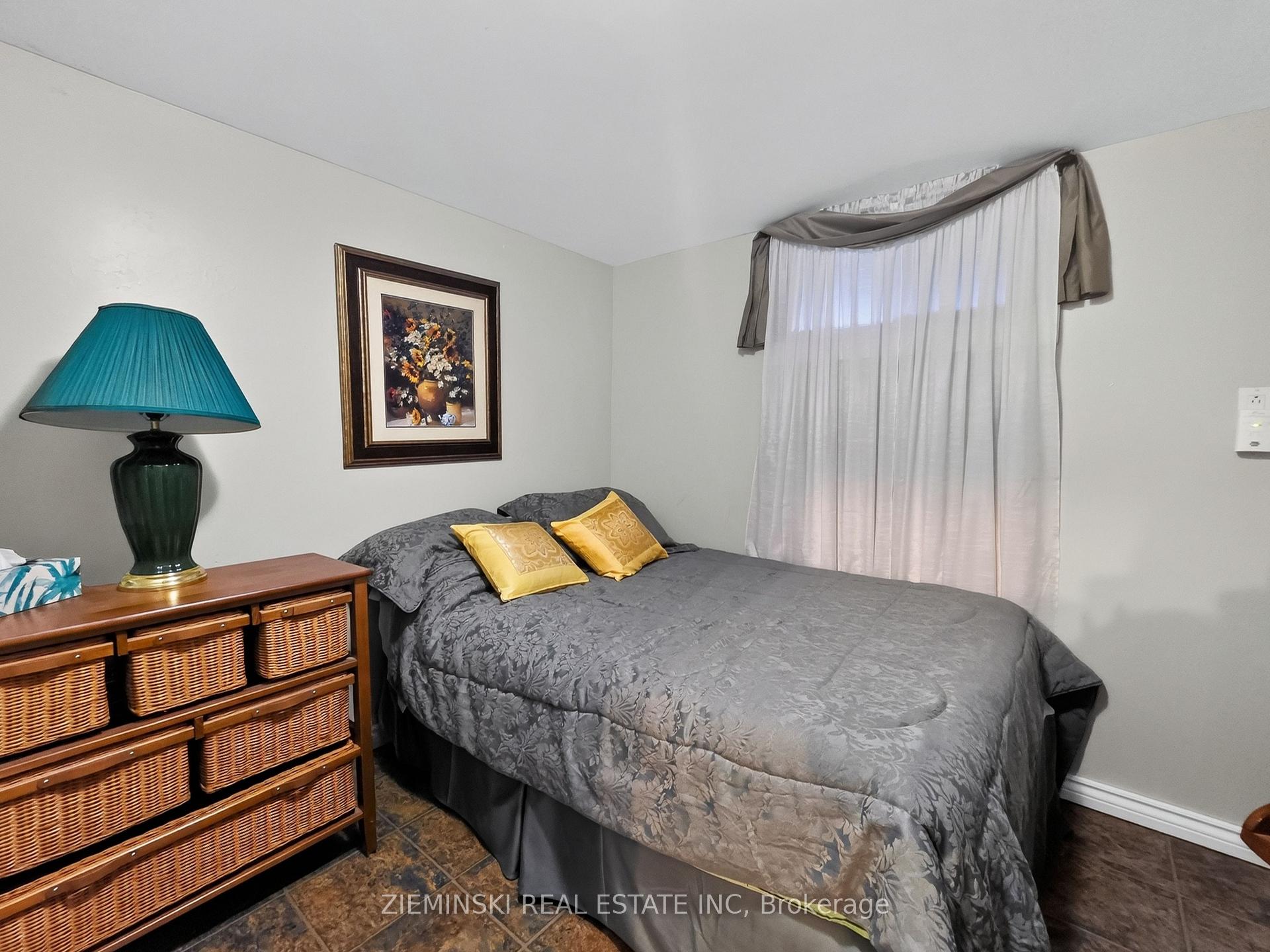 Photo 22 of 31 Quinn Crescent, Black River Matheson, Matheson — HOMEH