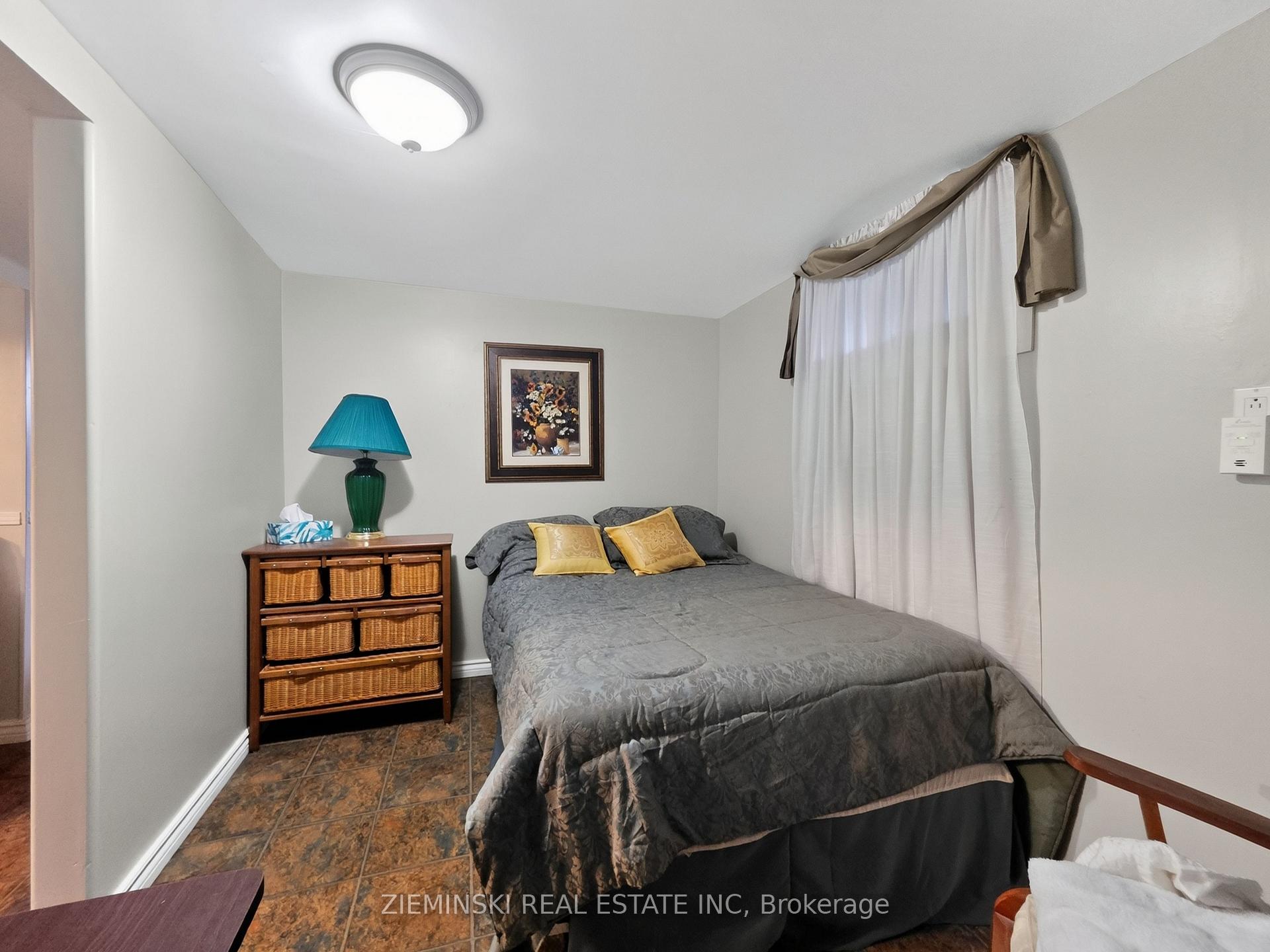 Photo 23 of 31 Quinn Crescent, Black River Matheson, Matheson — HOMEH