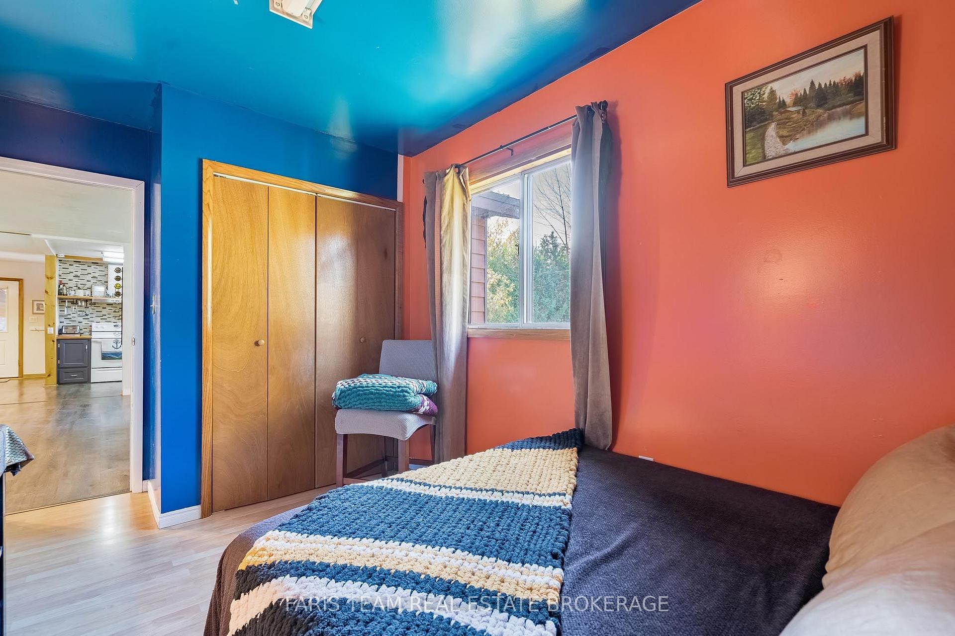 Photo 14 of 7 Couchiching Crescent, Tiny, Rural Tiny — HOMEH