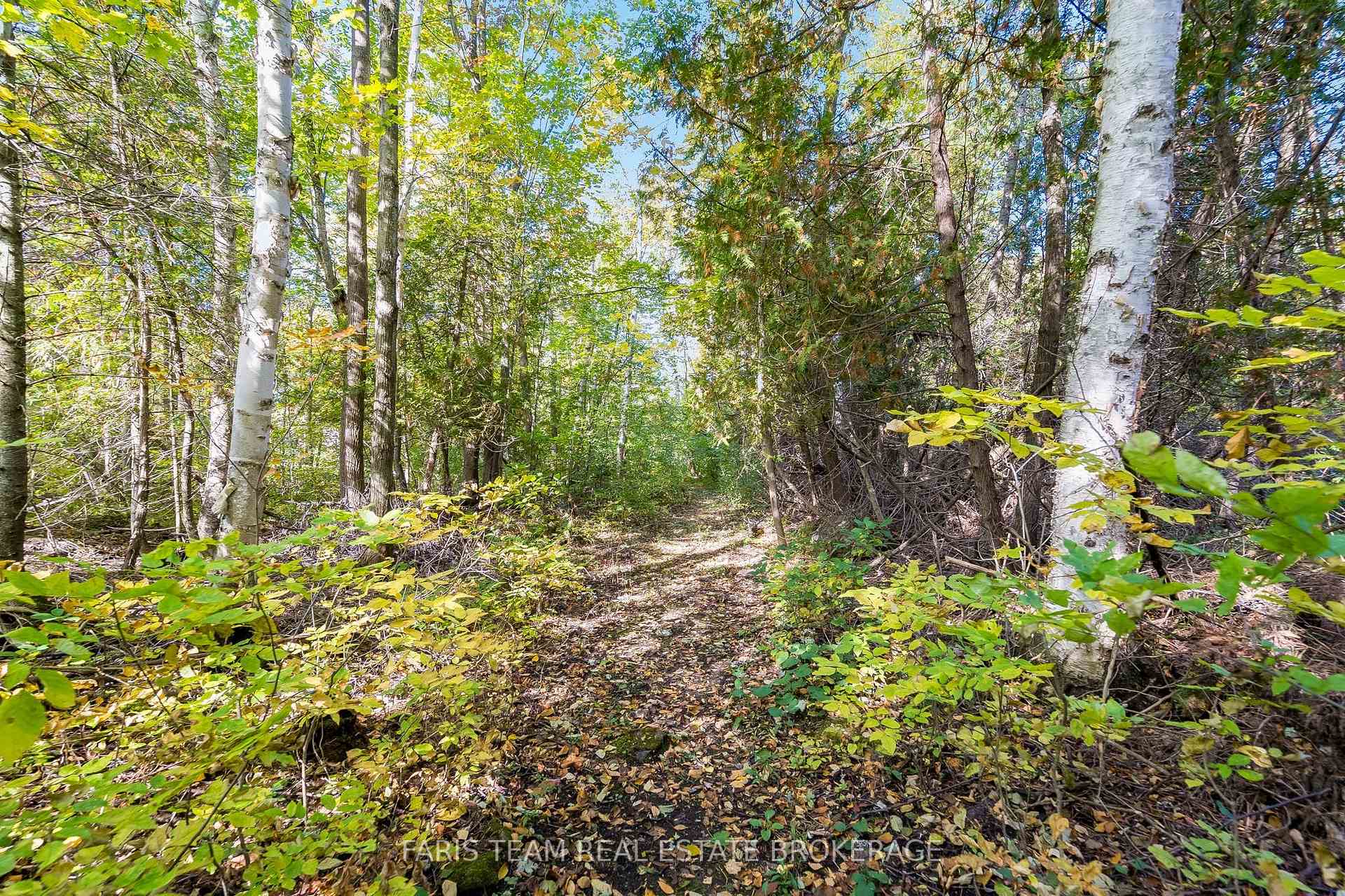 Photo 24 of 7 Couchiching Crescent, Tiny, Rural Tiny — HOMEH