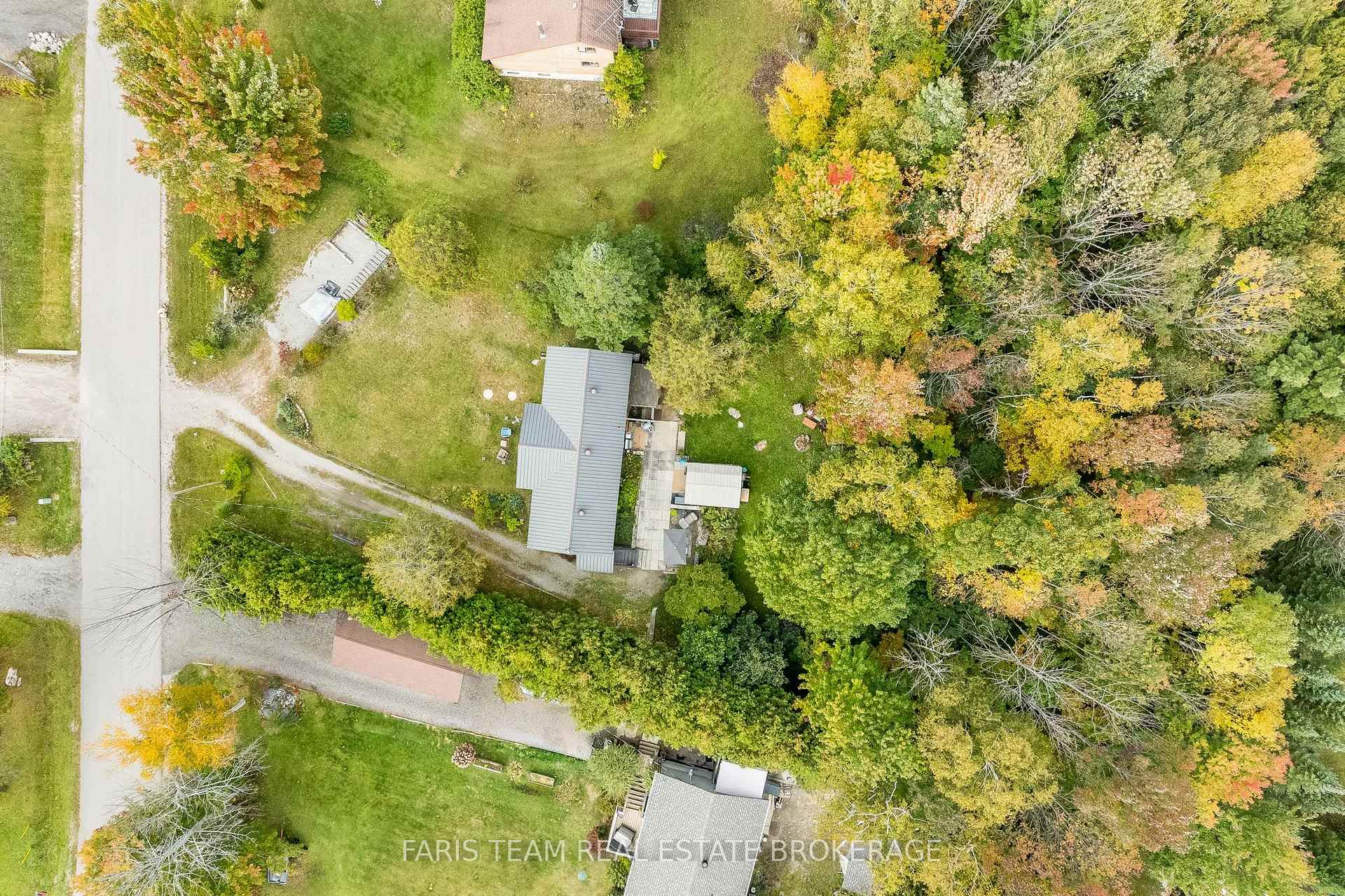 Photo 26 of 7 Couchiching Crescent, Tiny, Rural Tiny — HOMEH