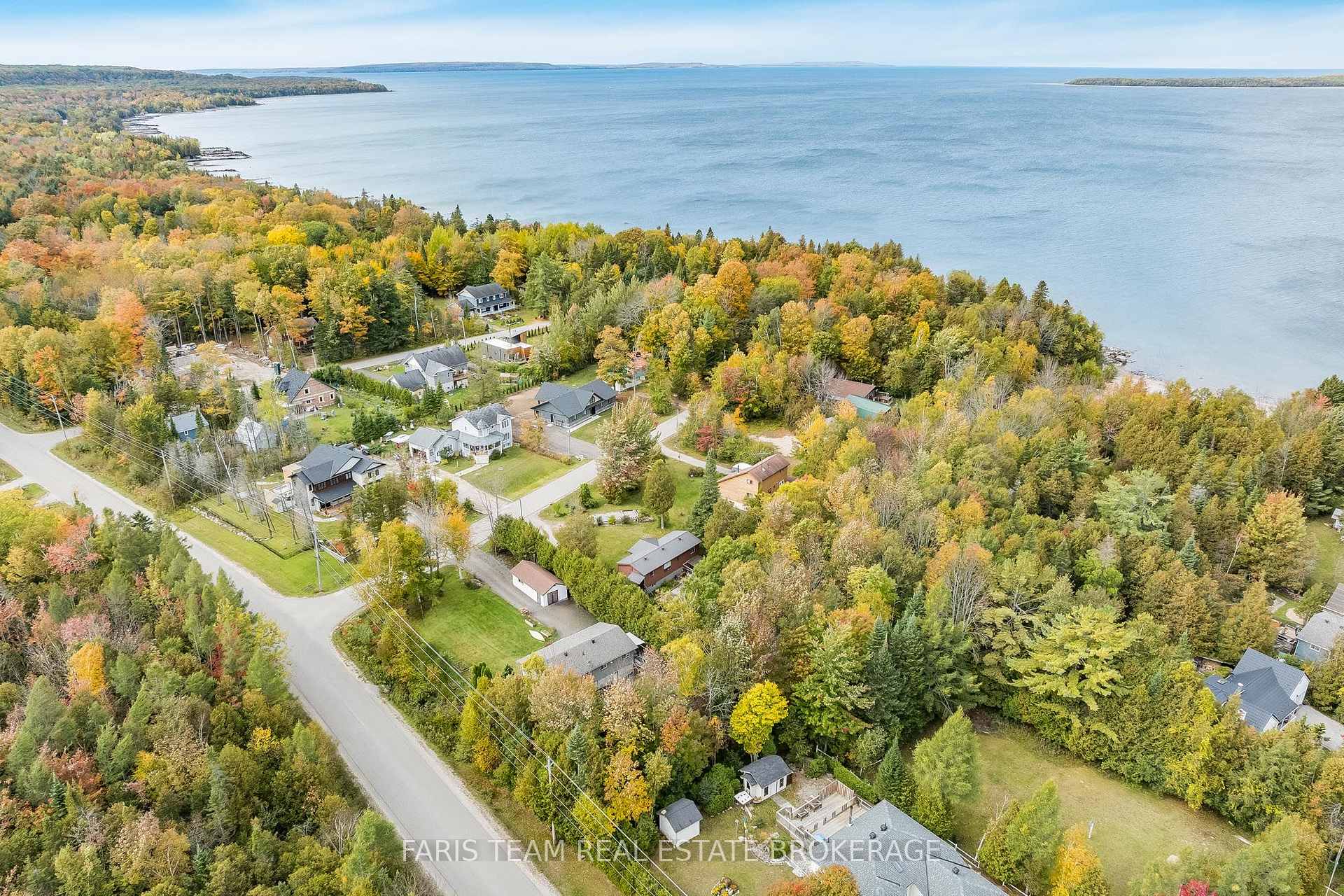 Photo 27 of 7 Couchiching Crescent, Tiny, Rural Tiny — HOMEH