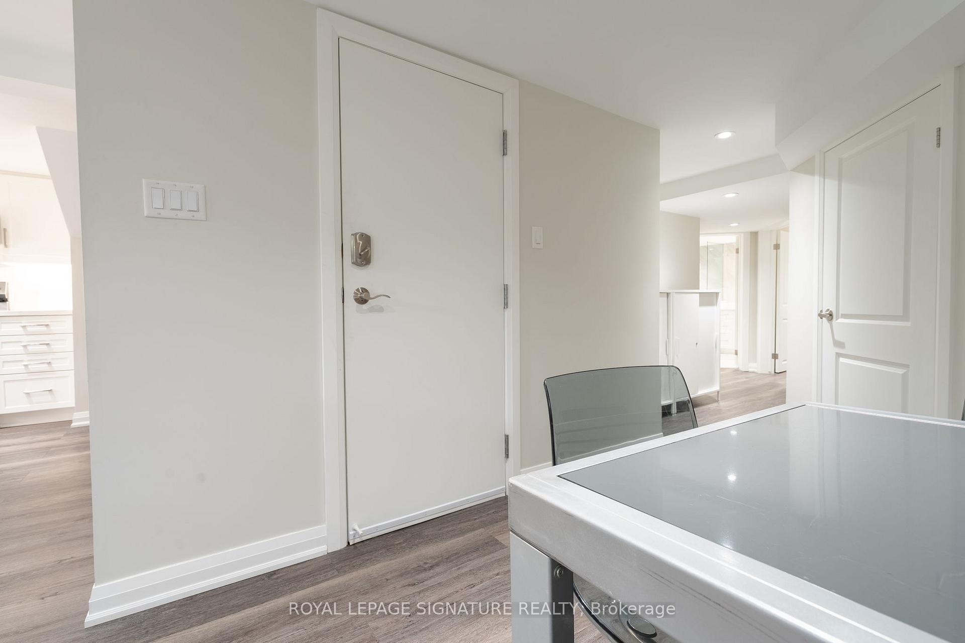 Photo 14 of Unit Bsmt, 305 Blue Grass Boulevard, Richmond Hill, Crosby — HOMEH