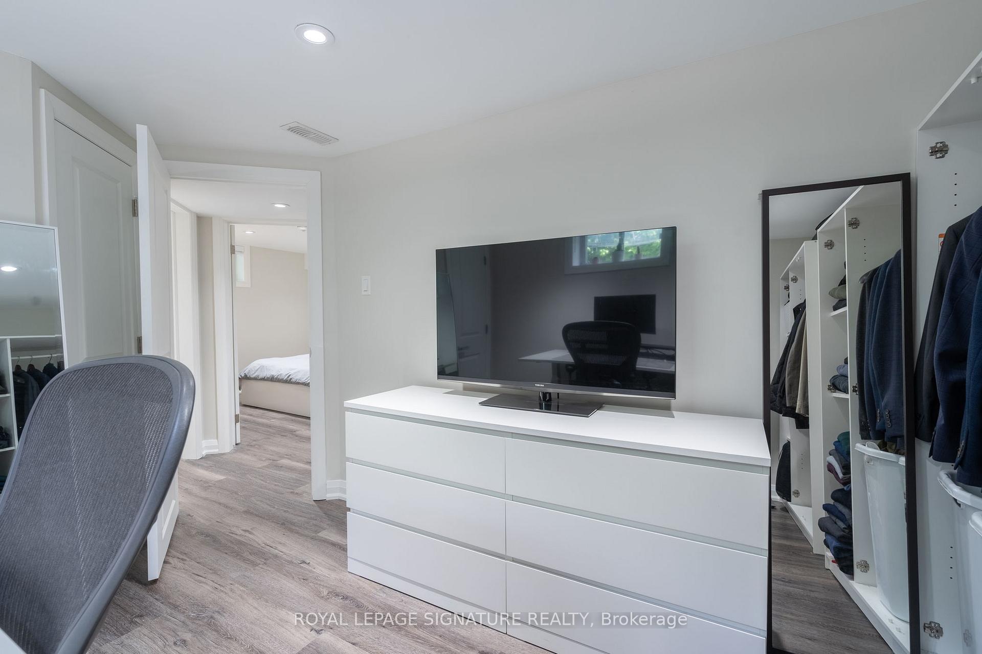 Photo 20 of Unit Bsmt, 305 Blue Grass Boulevard, Richmond Hill, Crosby — HOMEH