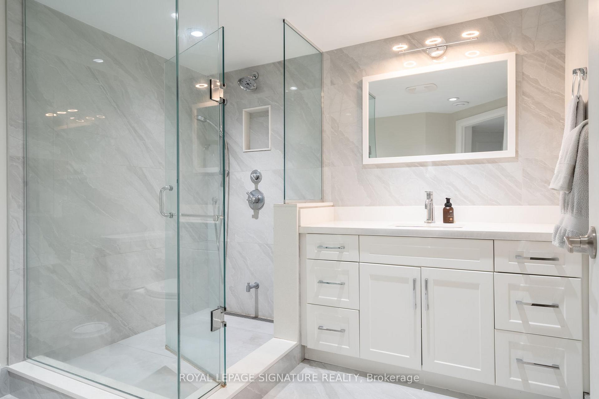 Photo 22 of Unit Bsmt, 305 Blue Grass Boulevard, Richmond Hill, Crosby — HOMEH