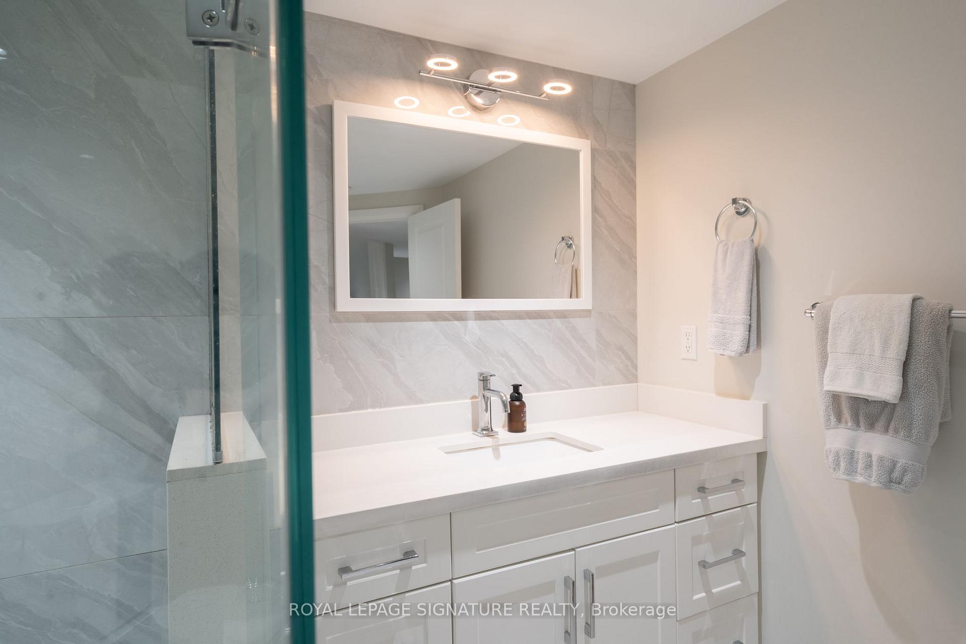 Photo 23 of Unit Bsmt, 305 Blue Grass Boulevard, Richmond Hill, Crosby — HOMEH