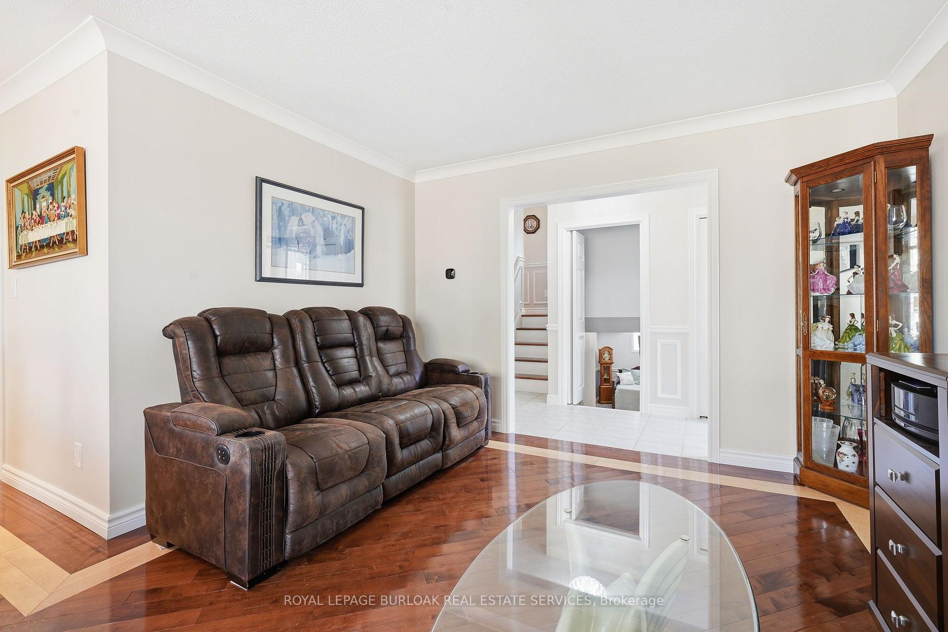 Photo 7 of 2432 Cyprus Avenue, Burlington, Mountainside — HOMEH
