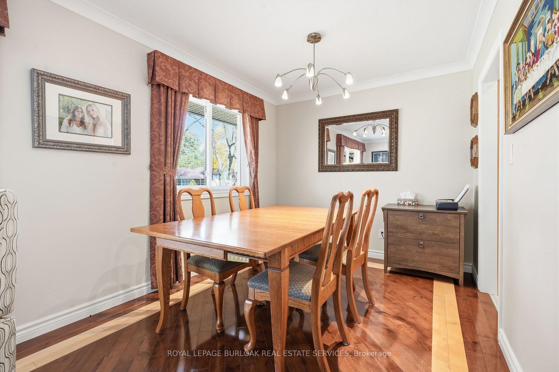 Photo 17 of 2432 Cyprus Avenue, Burlington, Mountainside — HOMEH