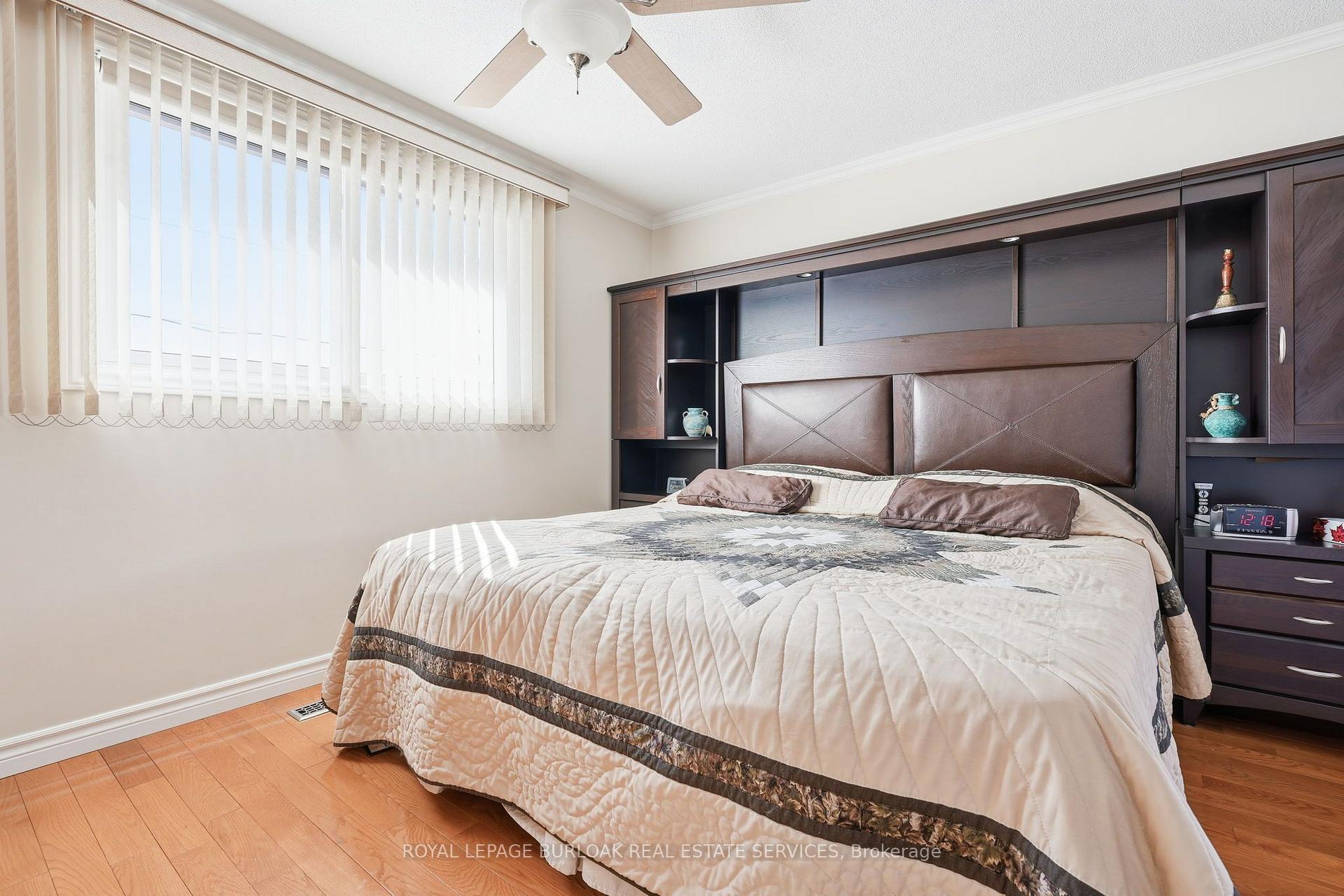 Photo 18 of 2432 Cyprus Avenue, Burlington, Mountainside — HOMEH