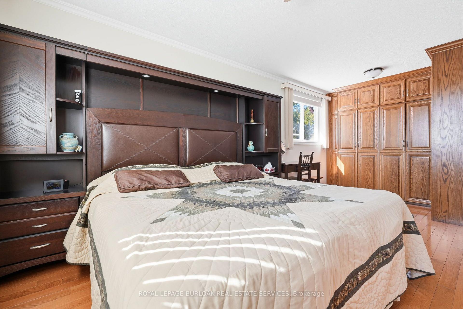 Photo 19 of 2432 Cyprus Avenue, Burlington, Mountainside — HOMEH