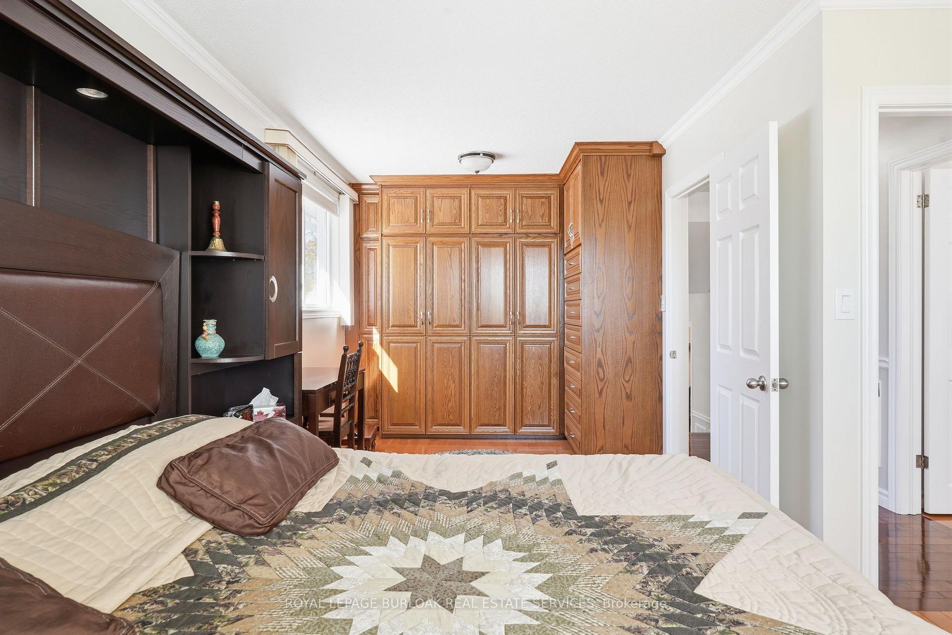 Photo 20 of 2432 Cyprus Avenue, Burlington, Mountainside — HOMEH
