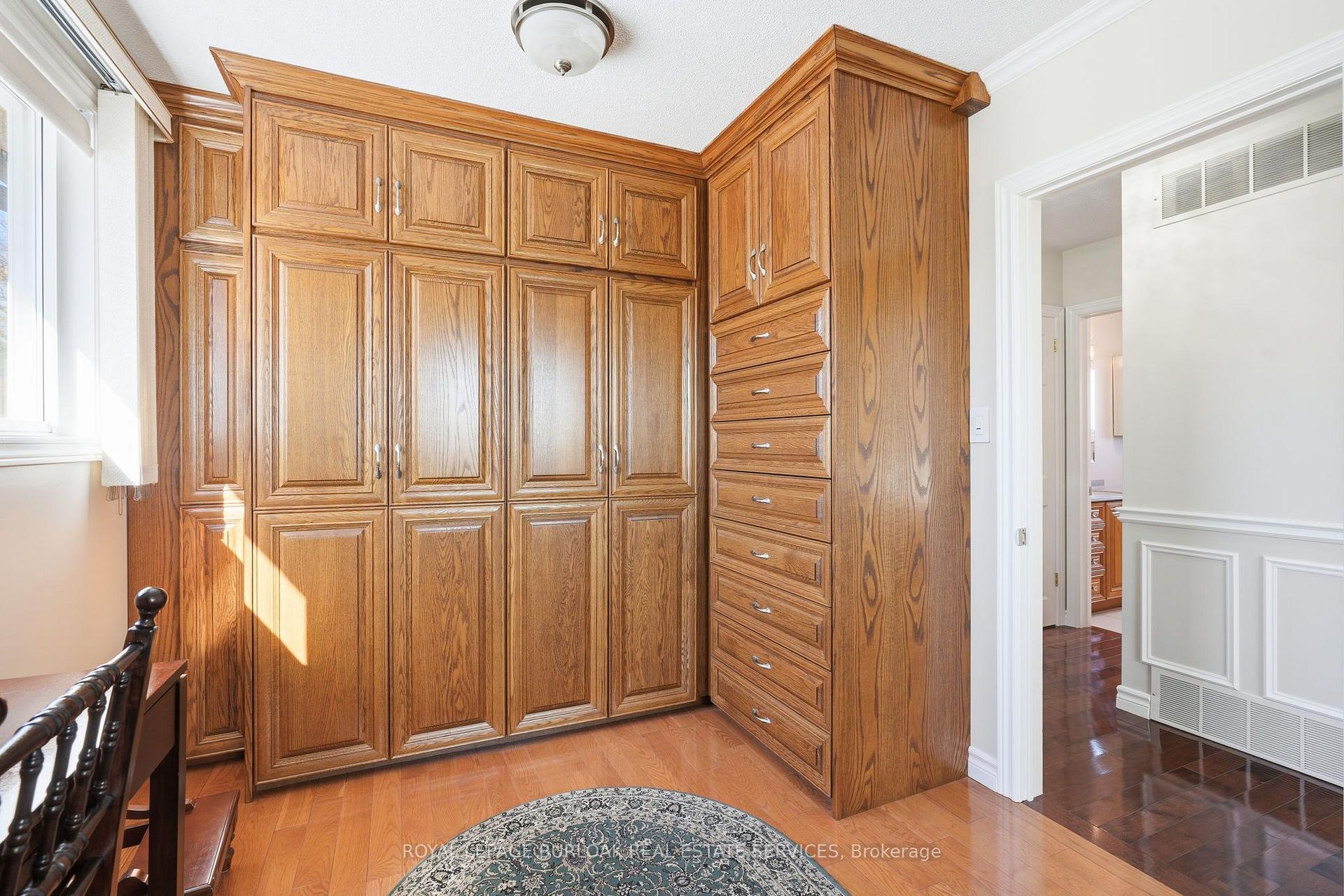 Photo 21 of 2432 Cyprus Avenue, Burlington, Mountainside — HOMEH