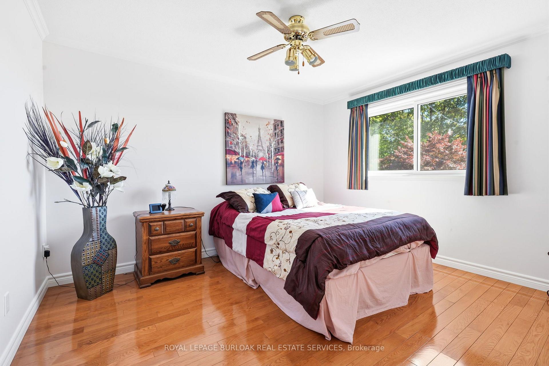 Photo 23 of 2432 Cyprus Avenue, Burlington, Mountainside — HOMEH