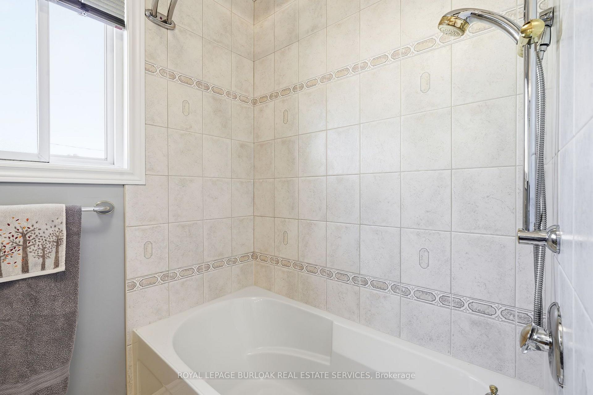 Photo 25 of 2432 Cyprus Avenue, Burlington, Mountainside — HOMEH
